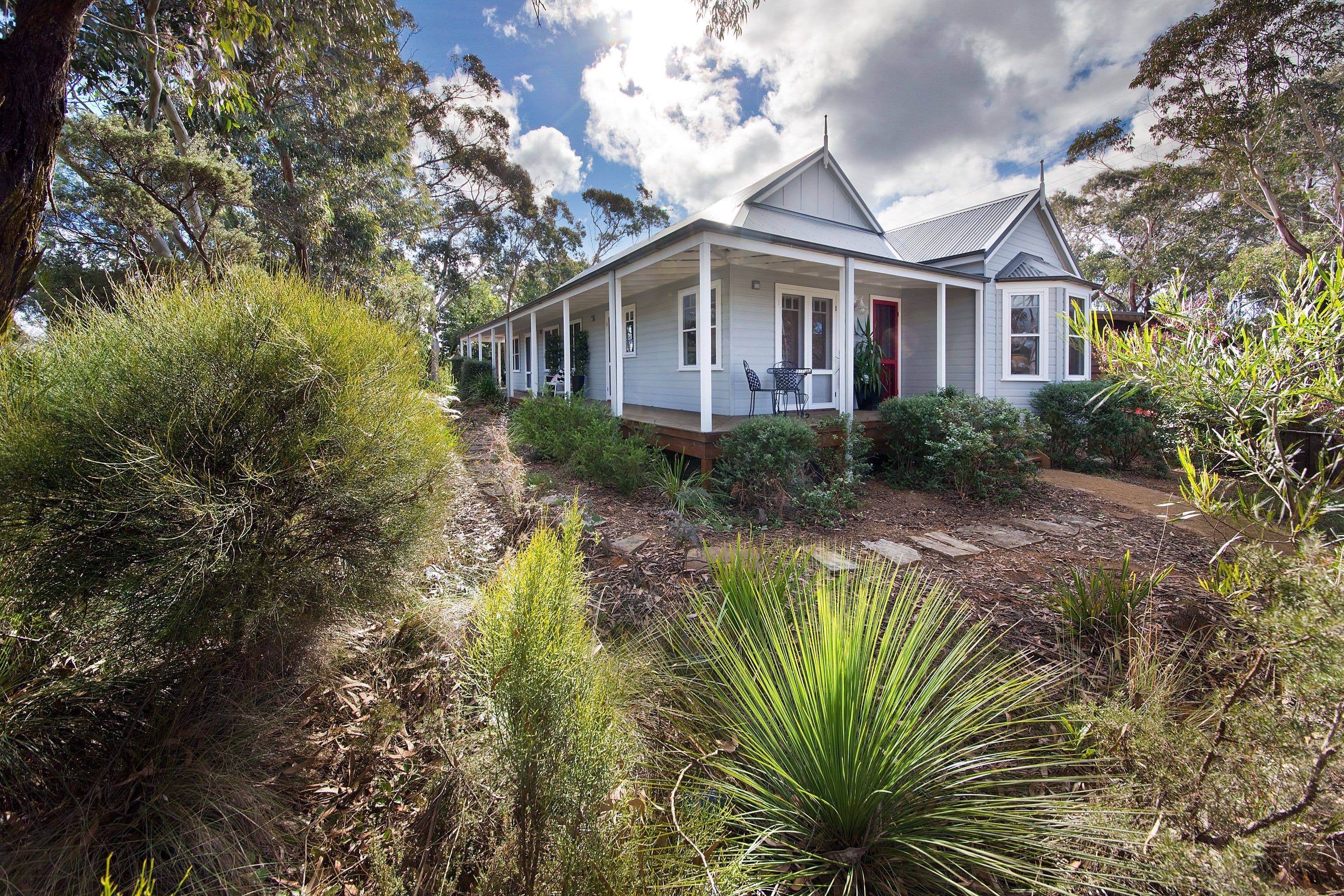 262 Govetts Leap Road, Blackheath - Image 1