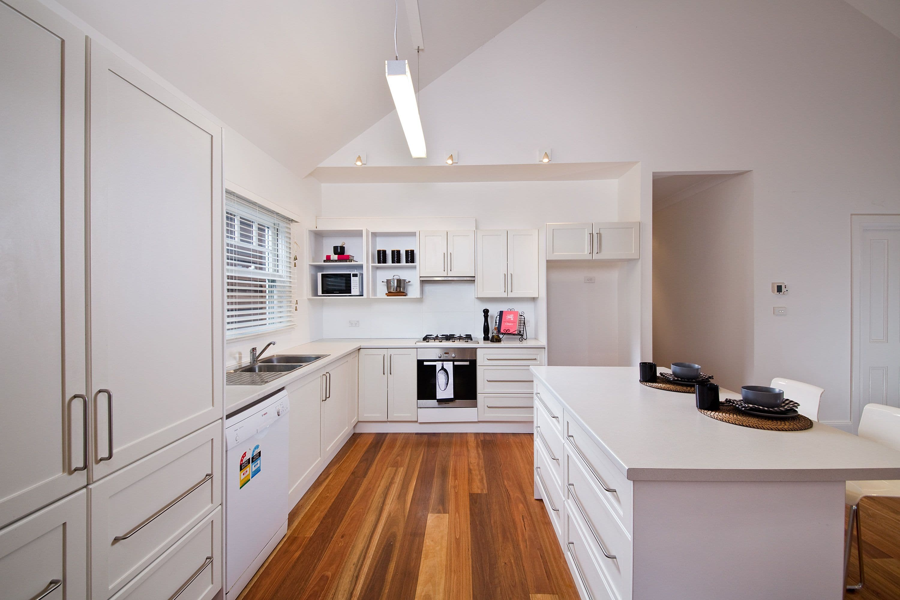 262 Govetts Leap Road, Blackheath - Thumbnail 2