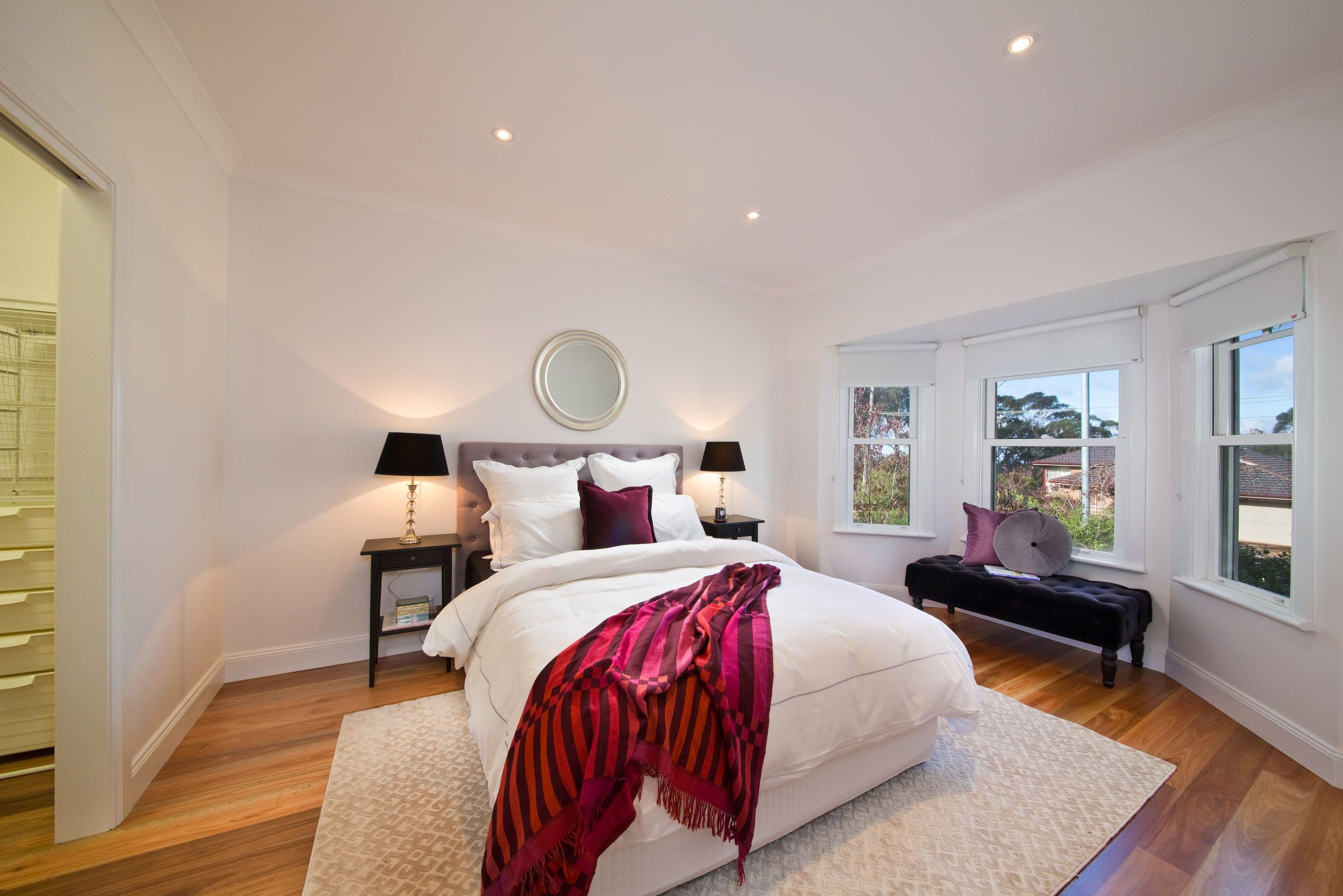 262 Govetts Leap Road, Blackheath - Thumbnail 3