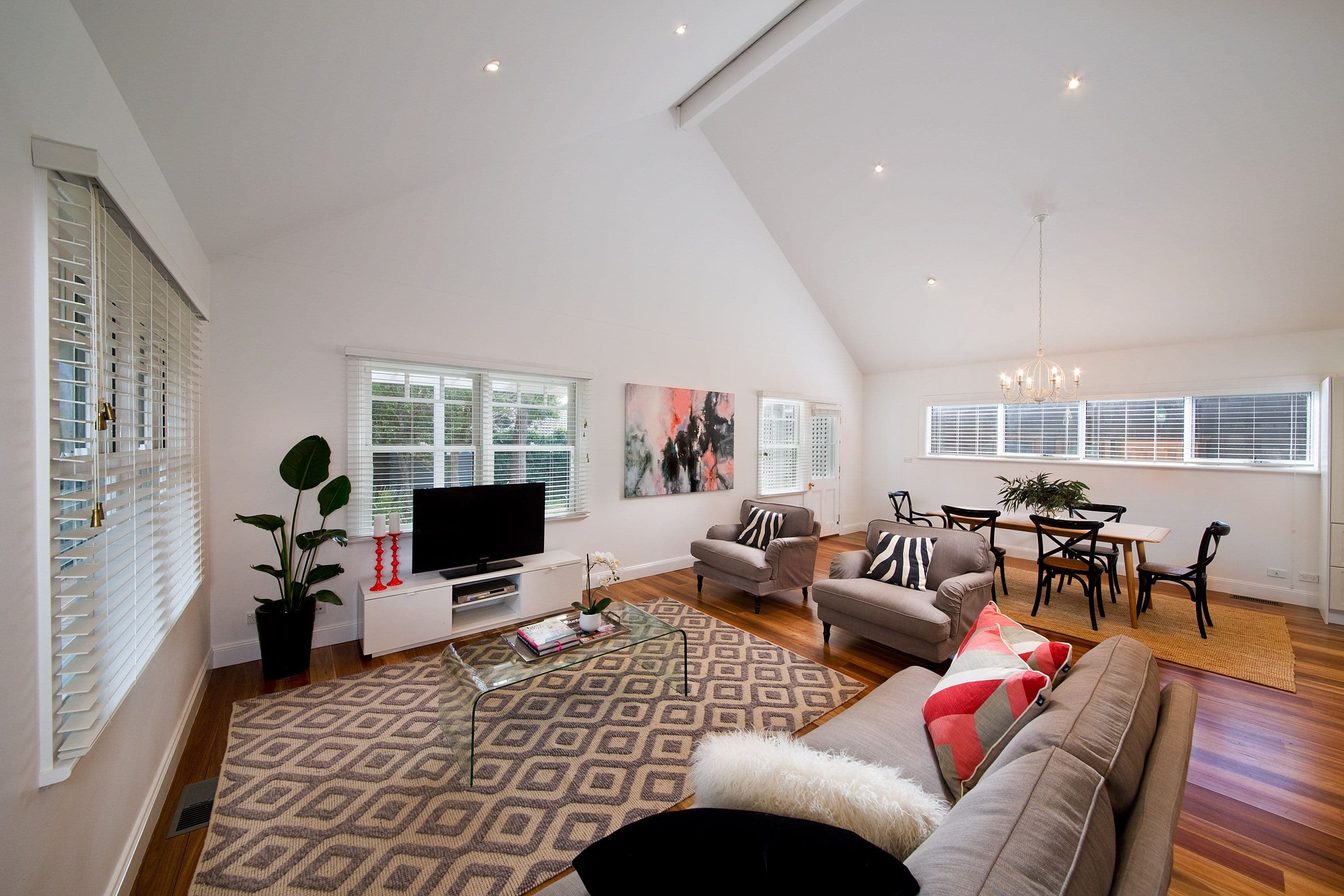 262 Govetts Leap Road, Blackheath - Thumbnail 4