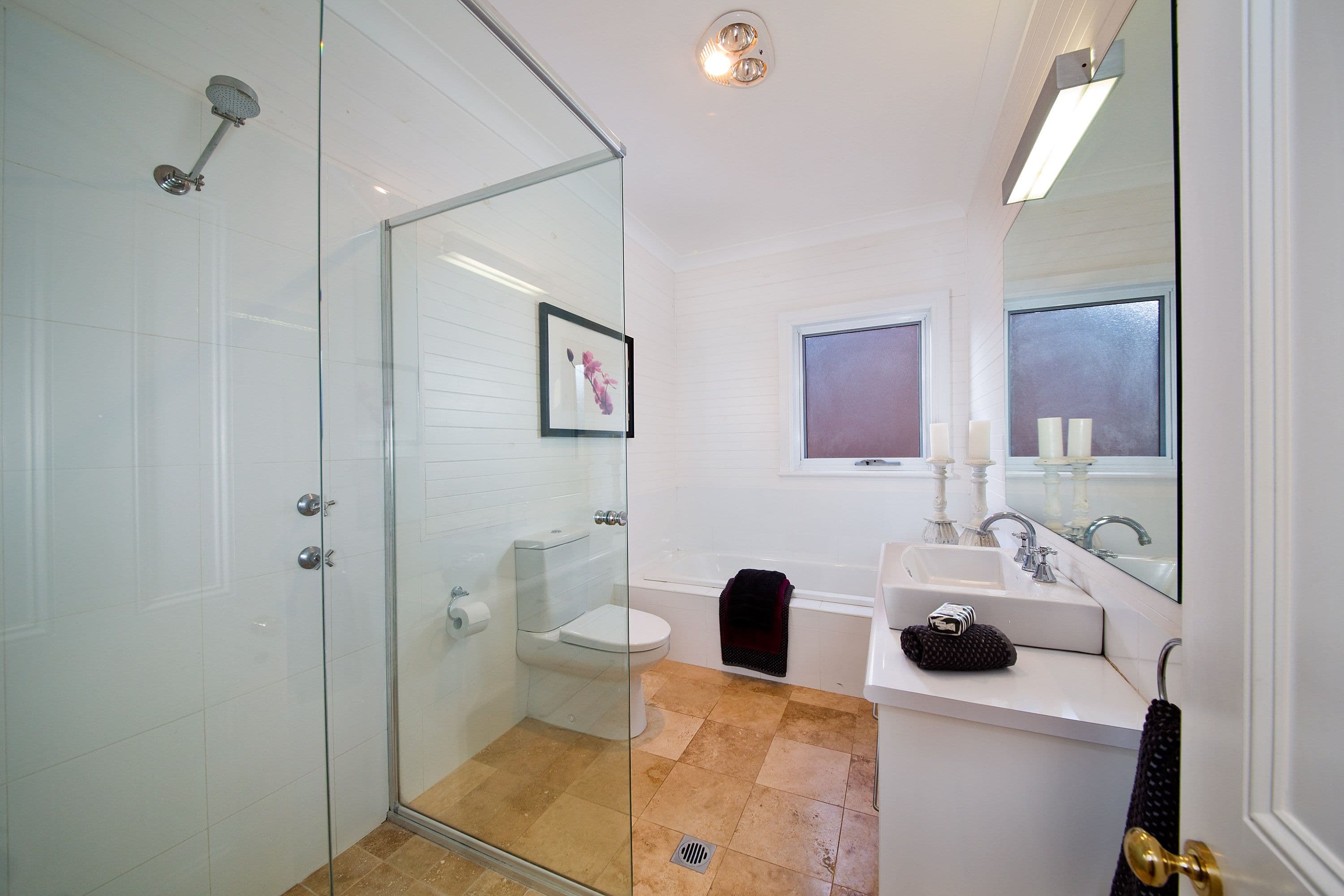 262 Govetts Leap Road, Blackheath - Thumbnail 5