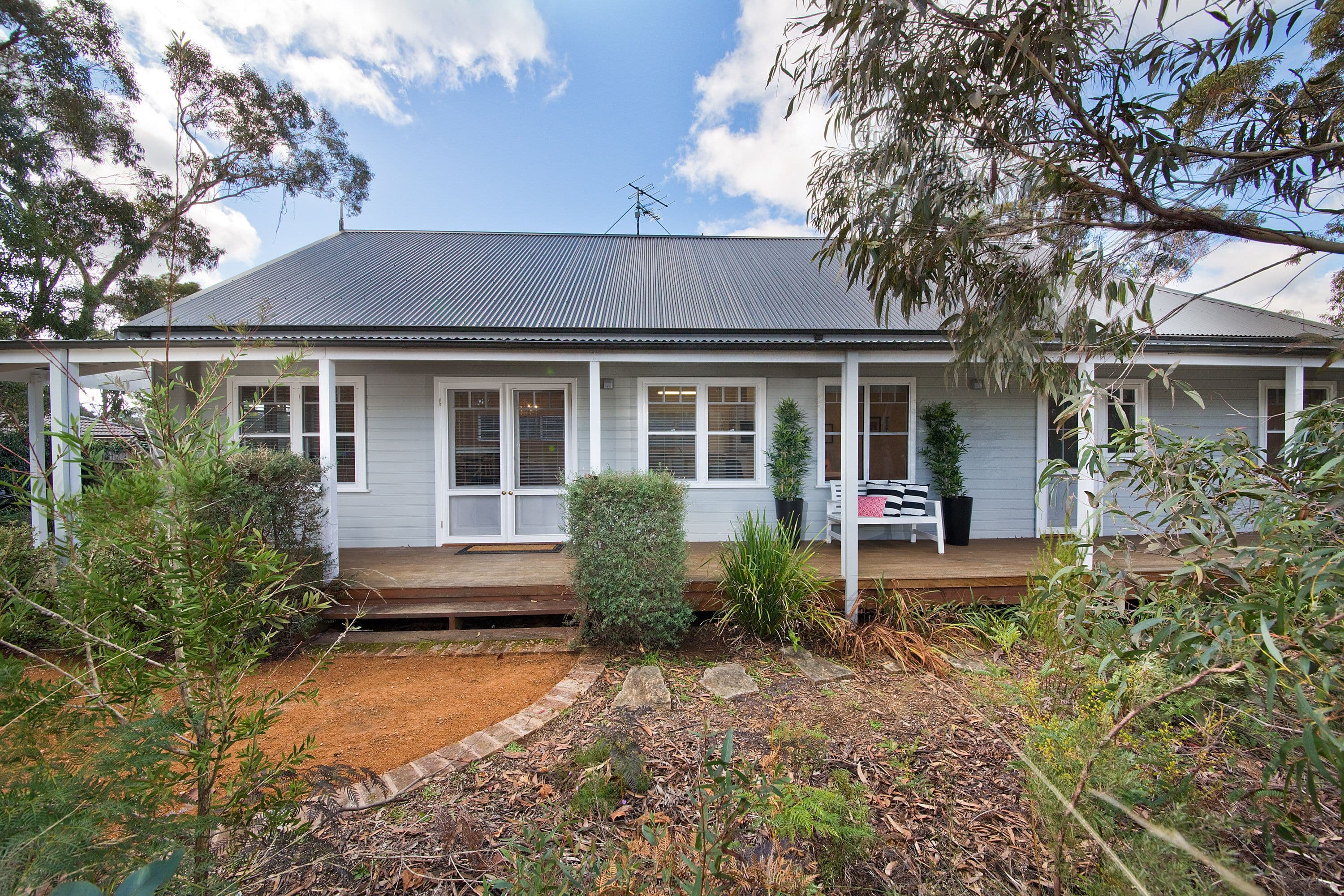 262 Govetts Leap Road, Blackheath - Thumbnail 6