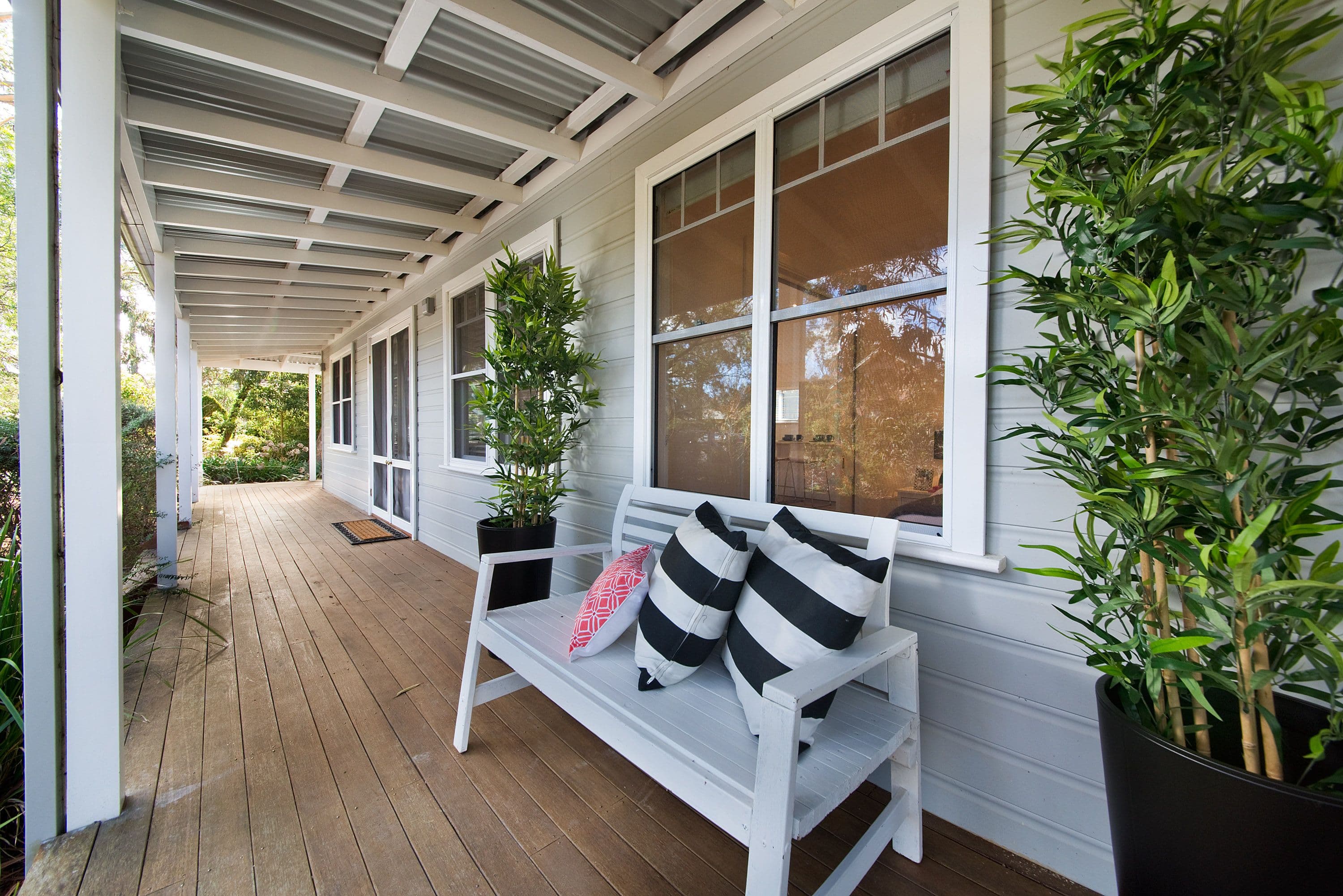 262 Govetts Leap Road, Blackheath - Thumbnail 7
