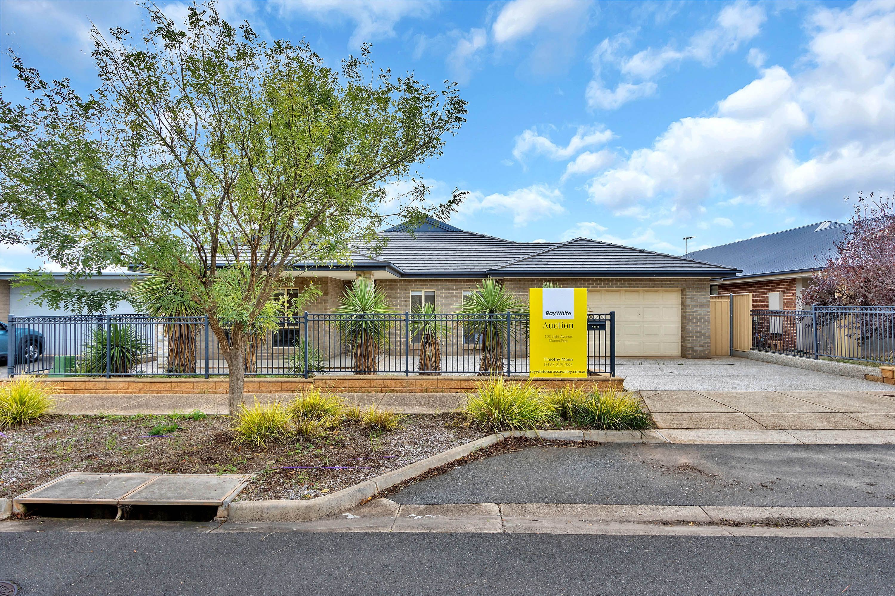 103 Light Avenue, Munno Para SA 5115, Munno Para - Image 1