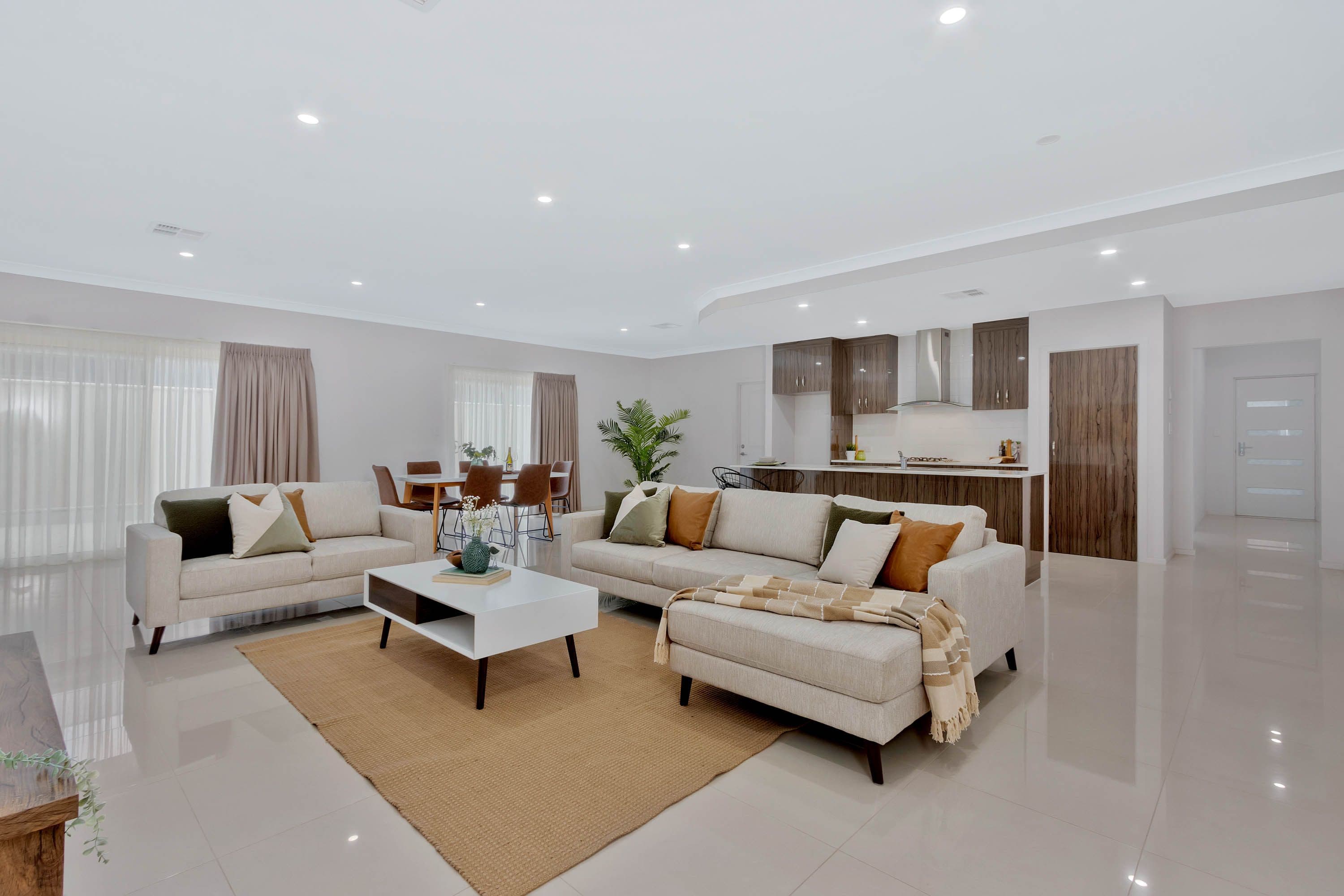 103 Light Avenue, Munno Para SA 5115, Munno Para - Thumbnail 2
