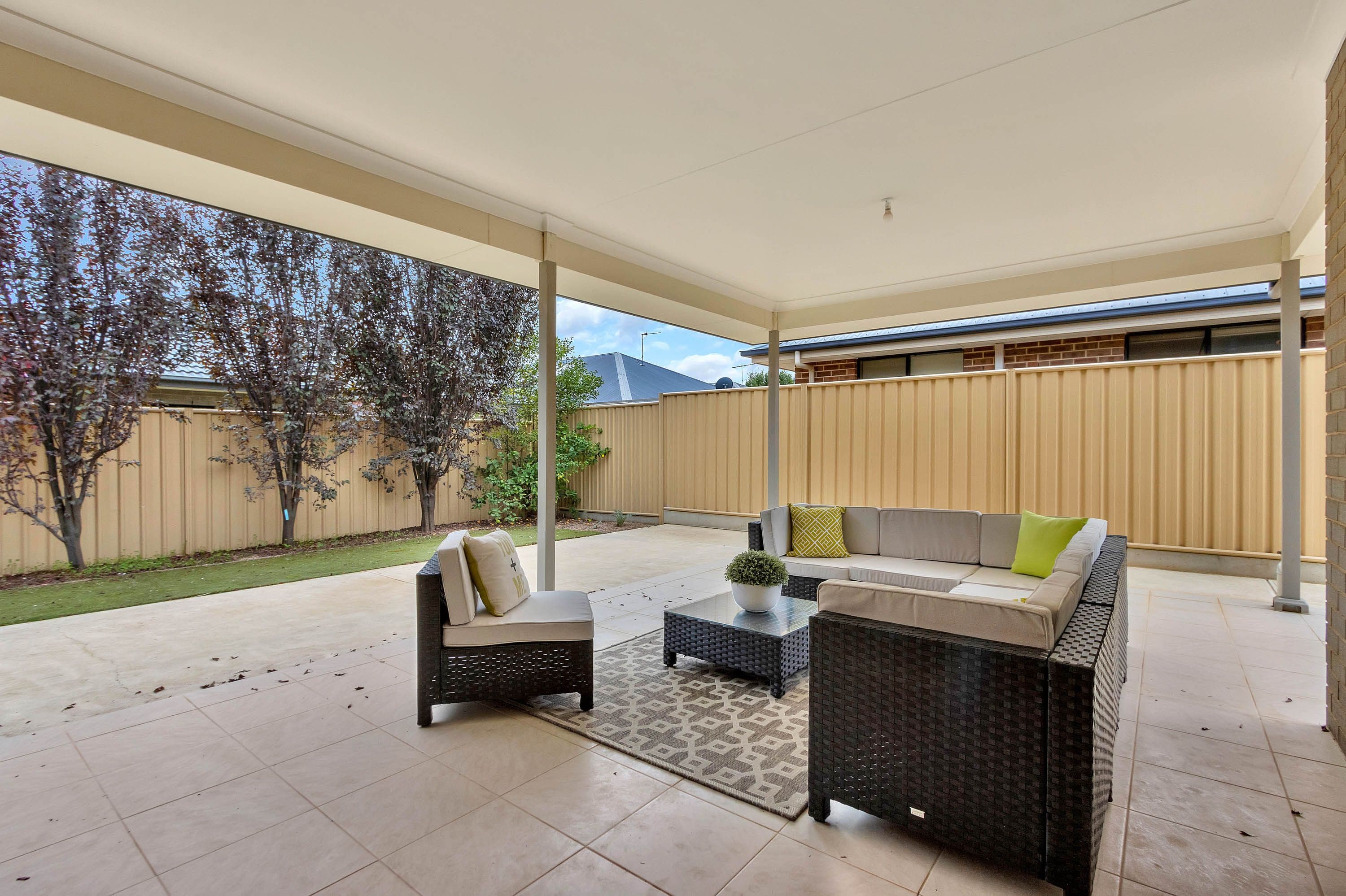 103 Light Avenue, Munno Para SA 5115, Munno Para - Thumbnail 3