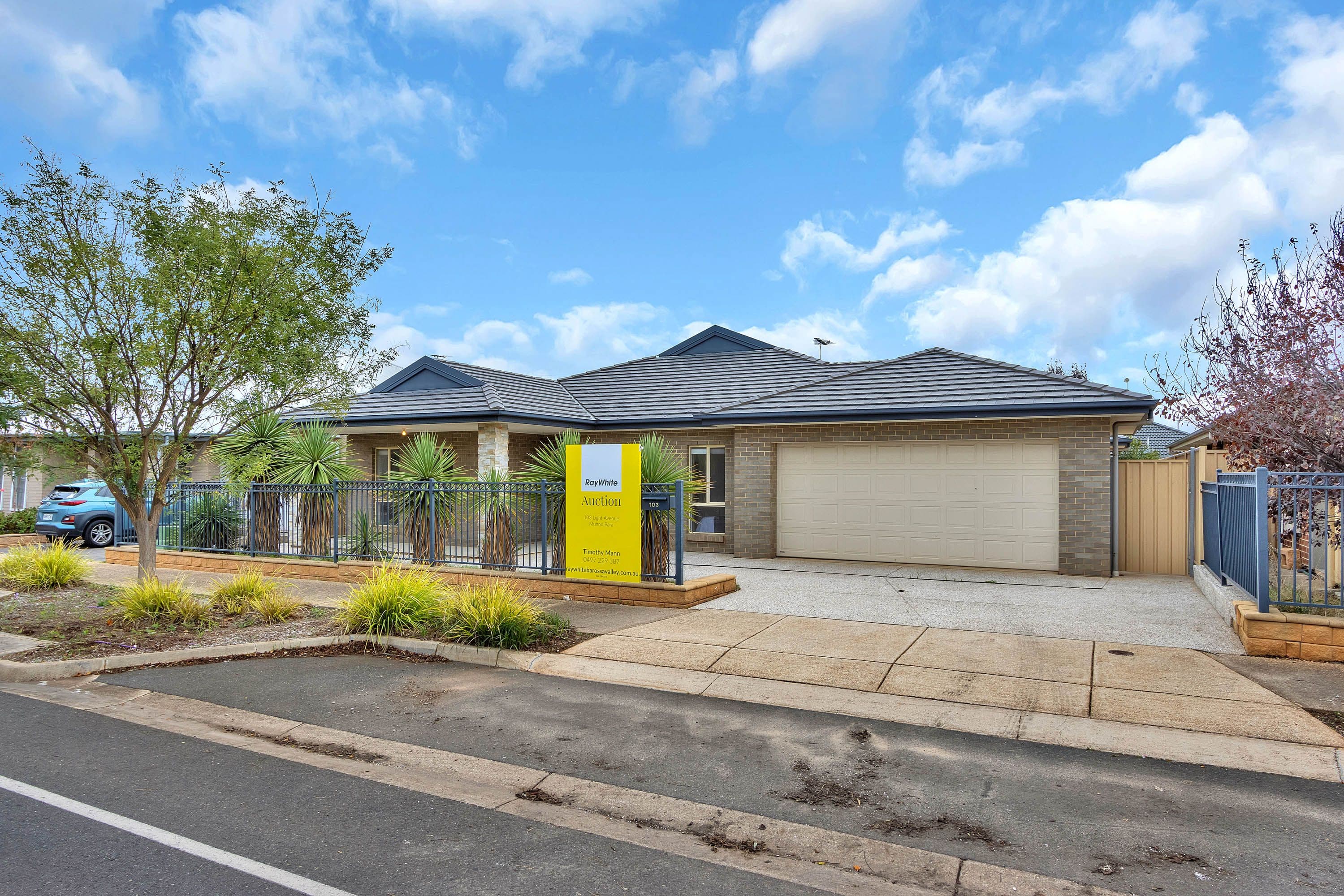 103 Light Avenue, Munno Para SA 5115, Munno Para - Thumbnail 4