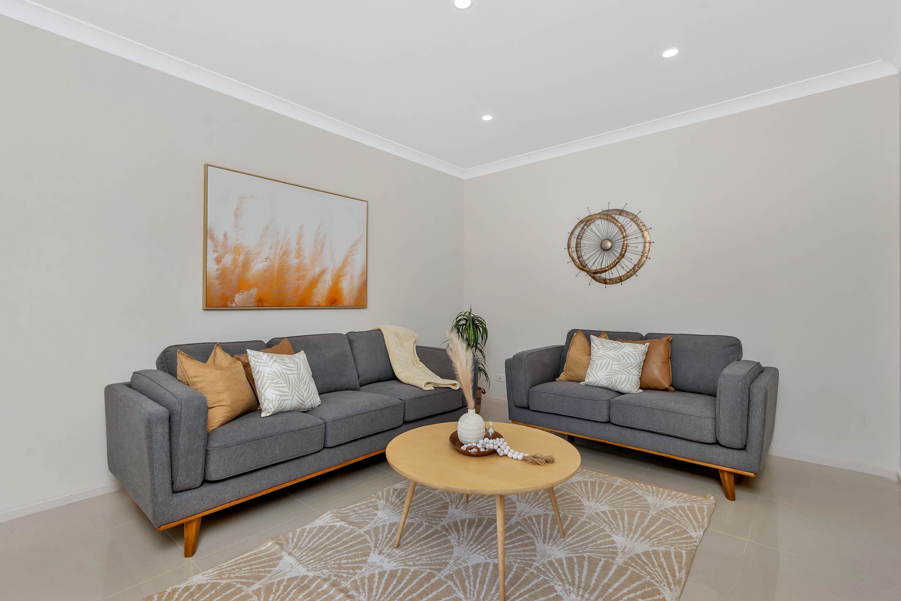 103 Light Avenue, Munno Para SA 5115, Munno Para - Thumbnail 5