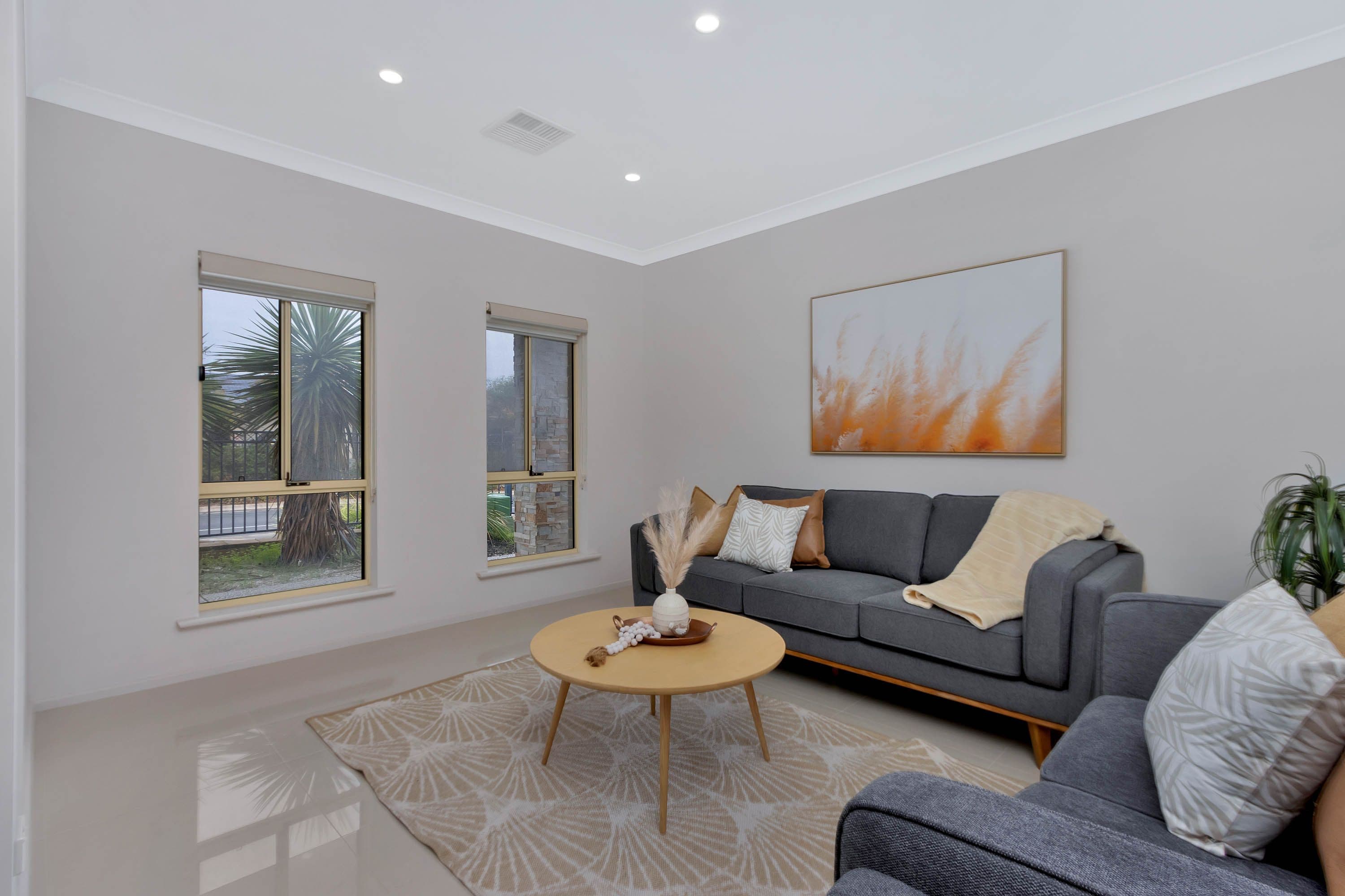 103 Light Avenue, Munno Para SA 5115, Munno Para - Thumbnail 6