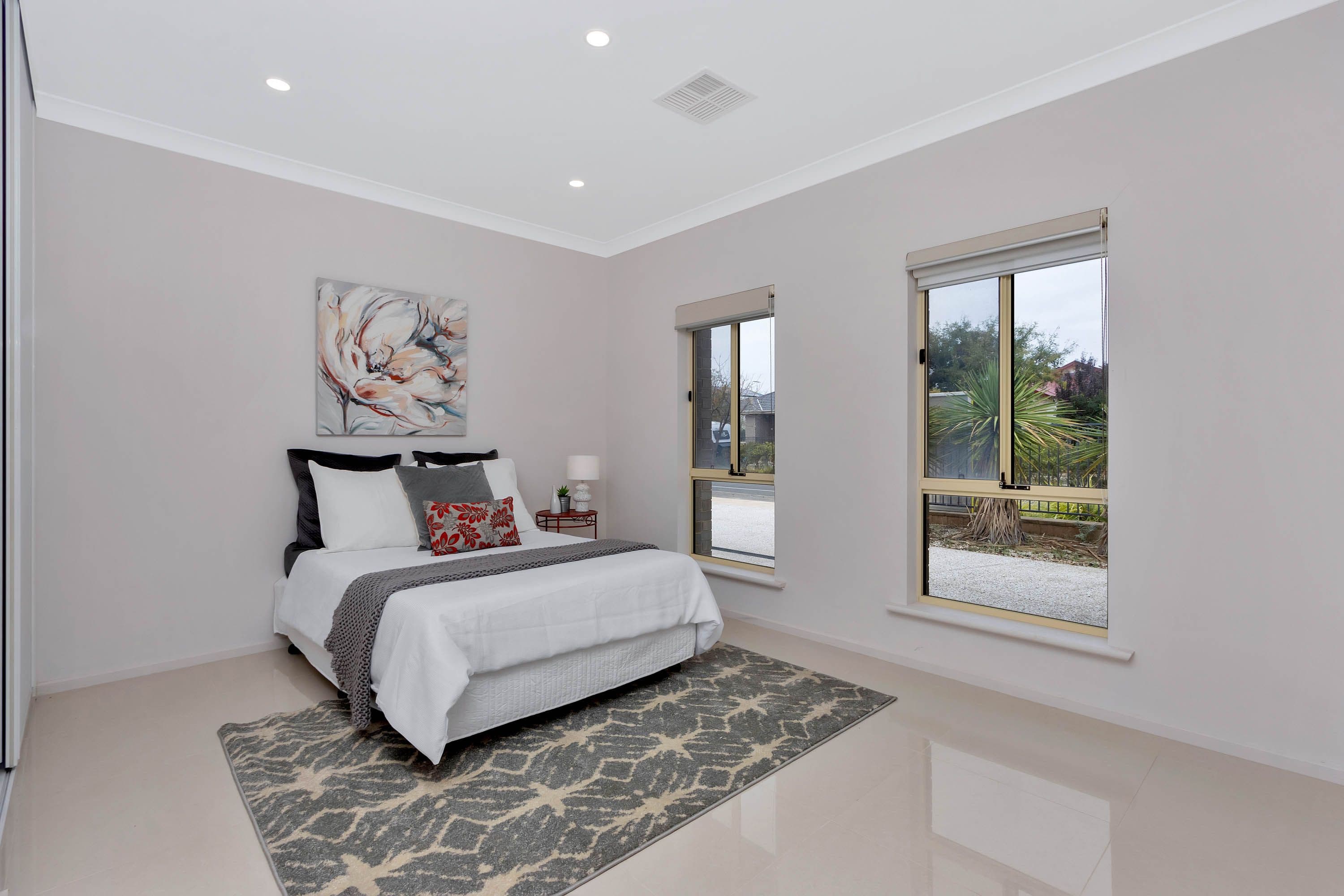 103 Light Avenue, Munno Para SA 5115, Munno Para - Thumbnail 7
