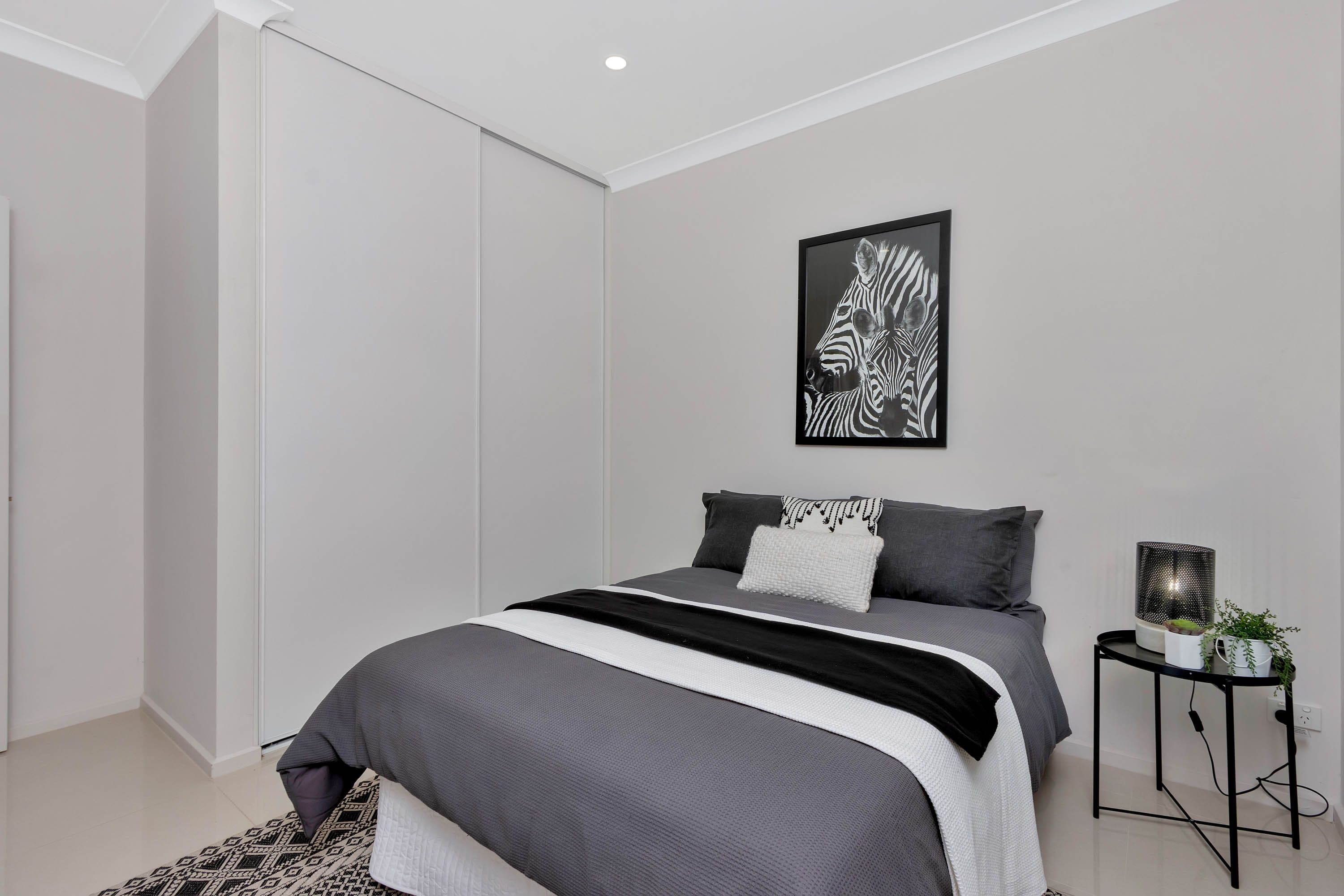 103 Light Avenue, Munno Para SA 5115, Munno Para - Thumbnail 8