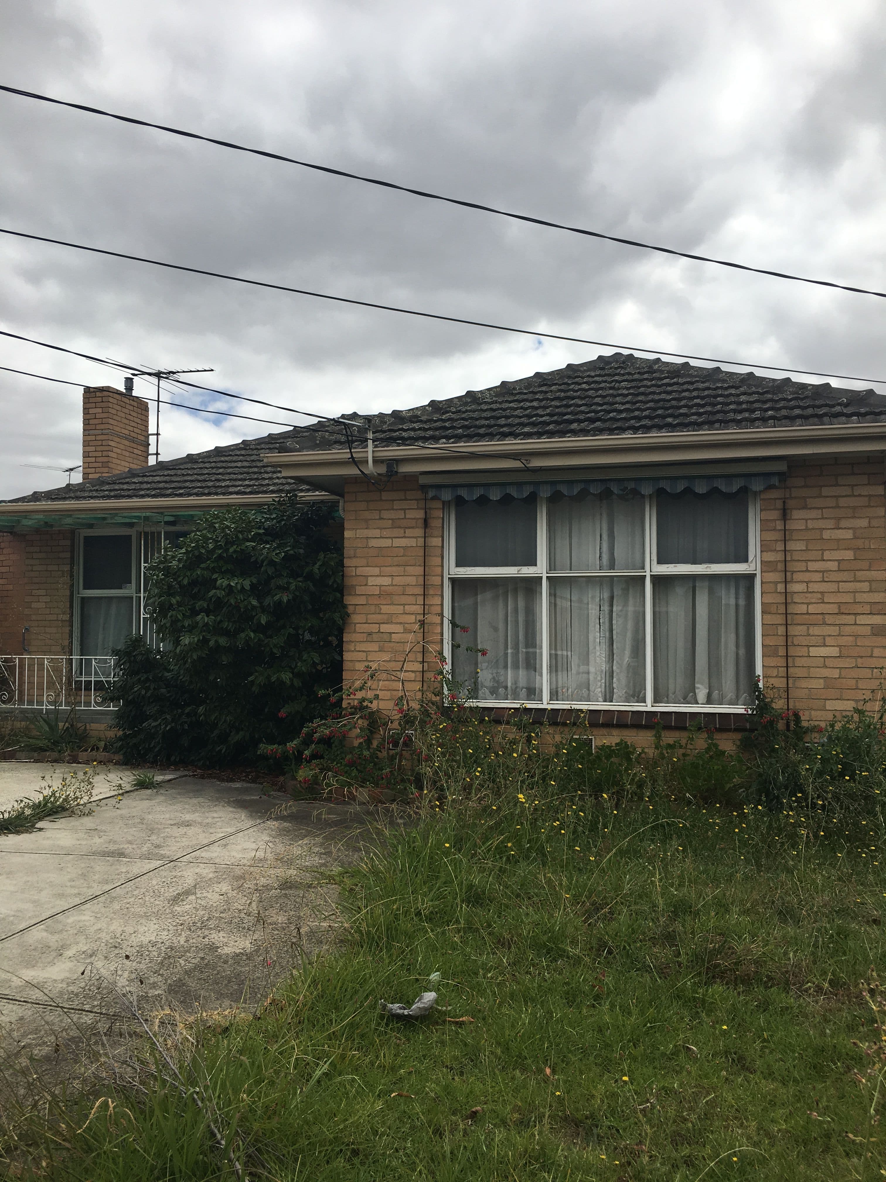 168 Dunne Street, Kingsbury VIC 3083, Kingsbury - Image 1