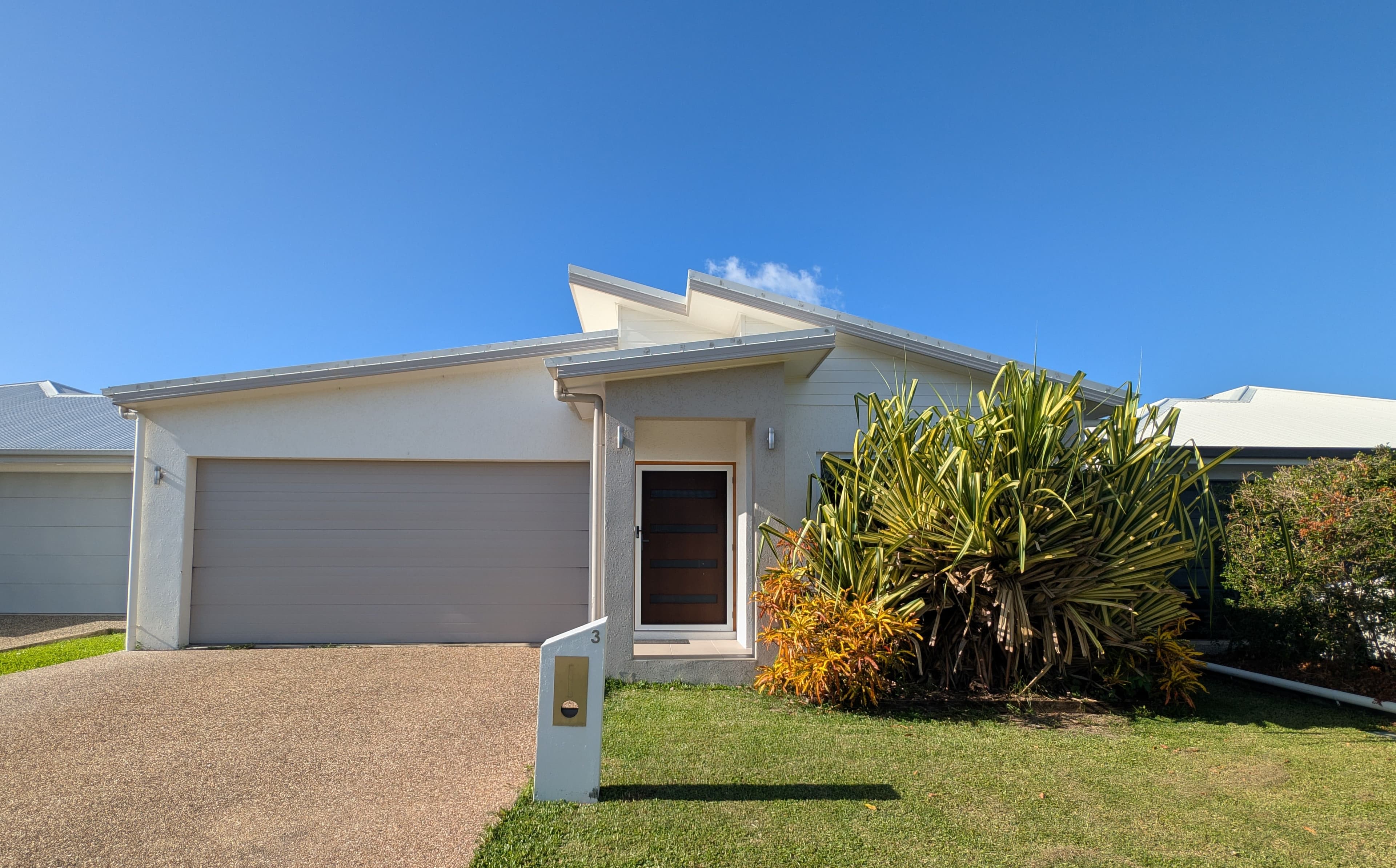 3 Beefwood Street, Bohle Plains QLD 4817, Bohle Plains - Image 1