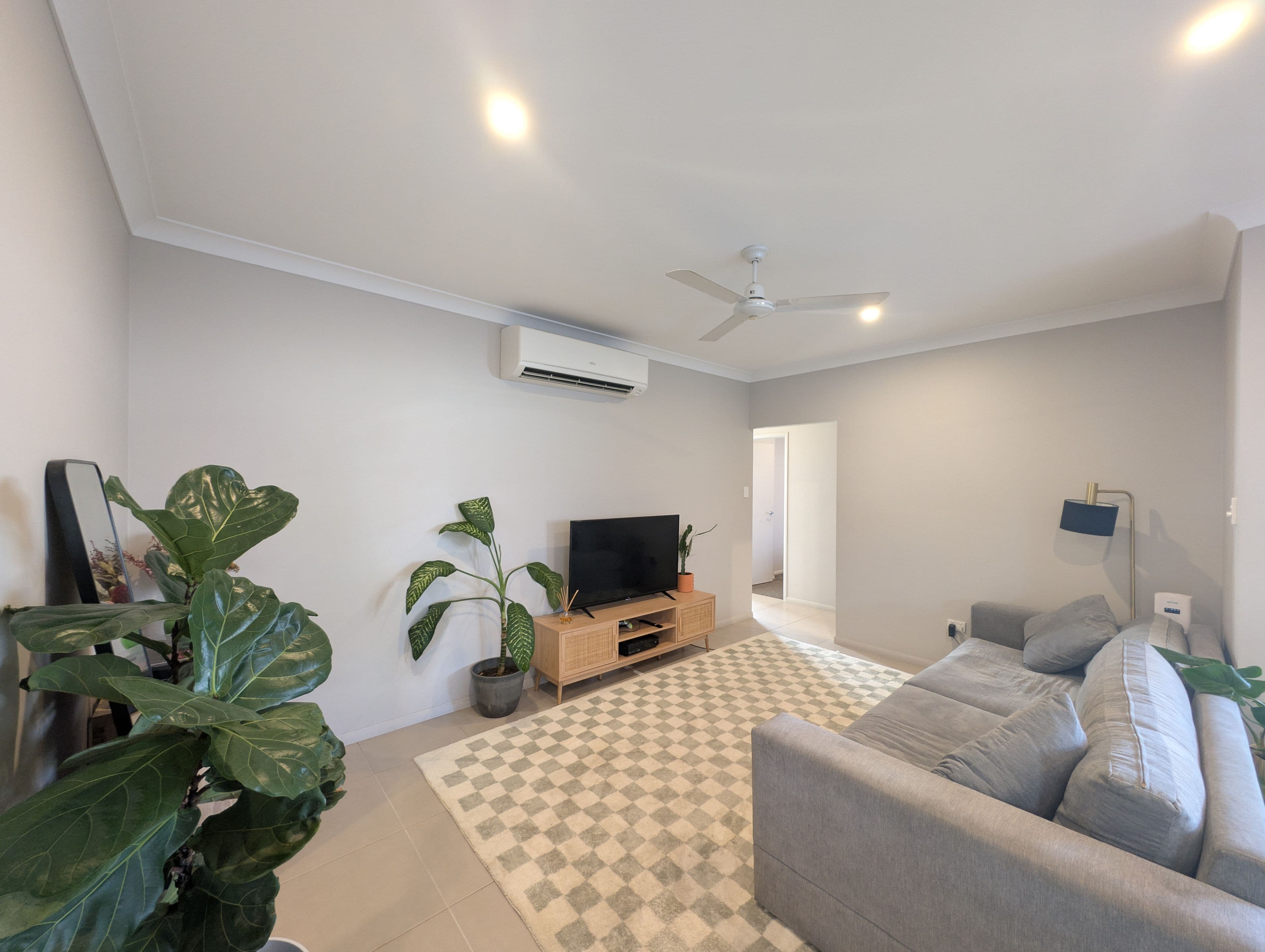 3 Beefwood Street, Bohle Plains QLD 4817, Bohle Plains - Thumbnail 2