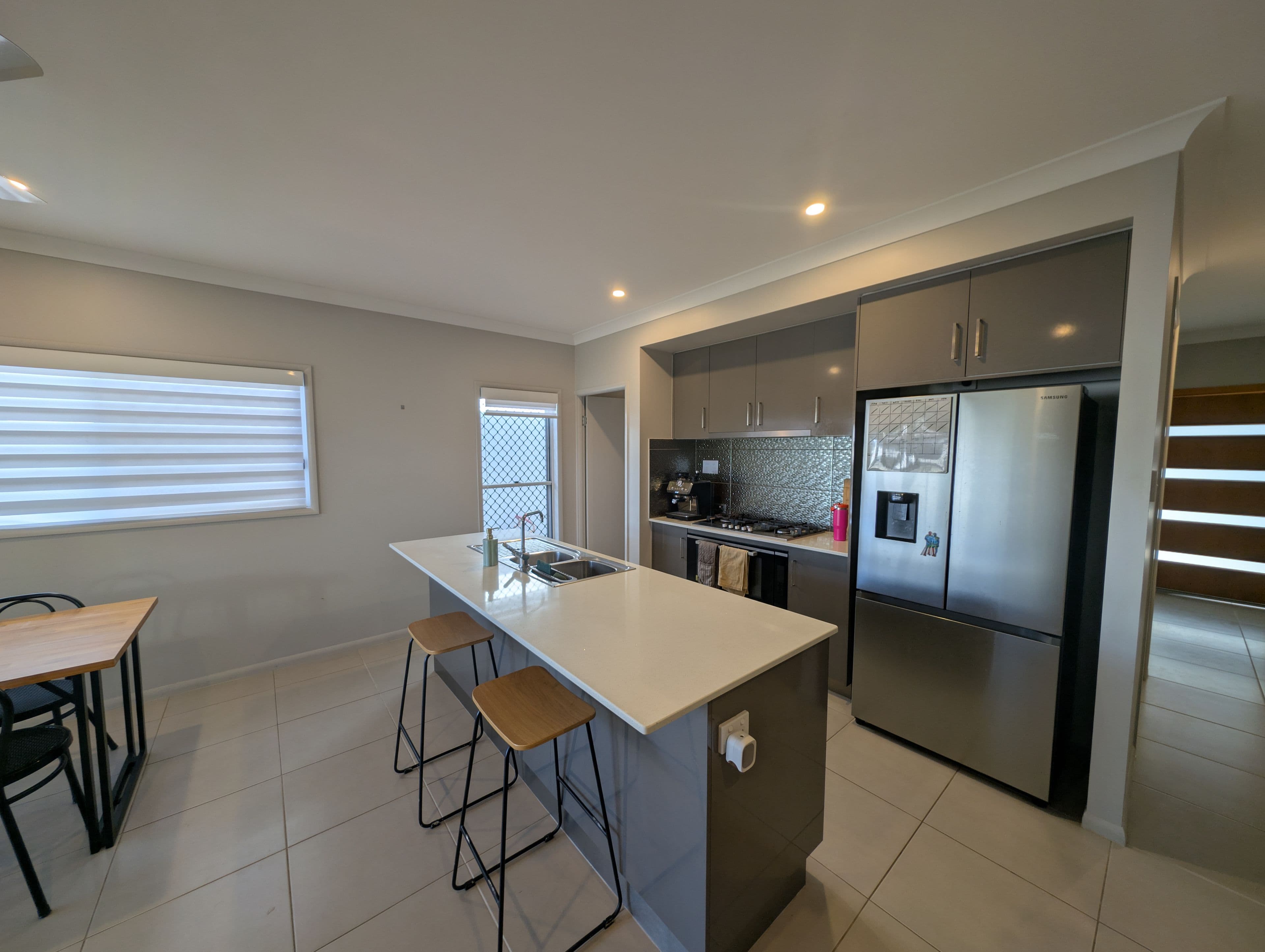 3 Beefwood Street, Bohle Plains QLD 4817, Bohle Plains - Thumbnail 3