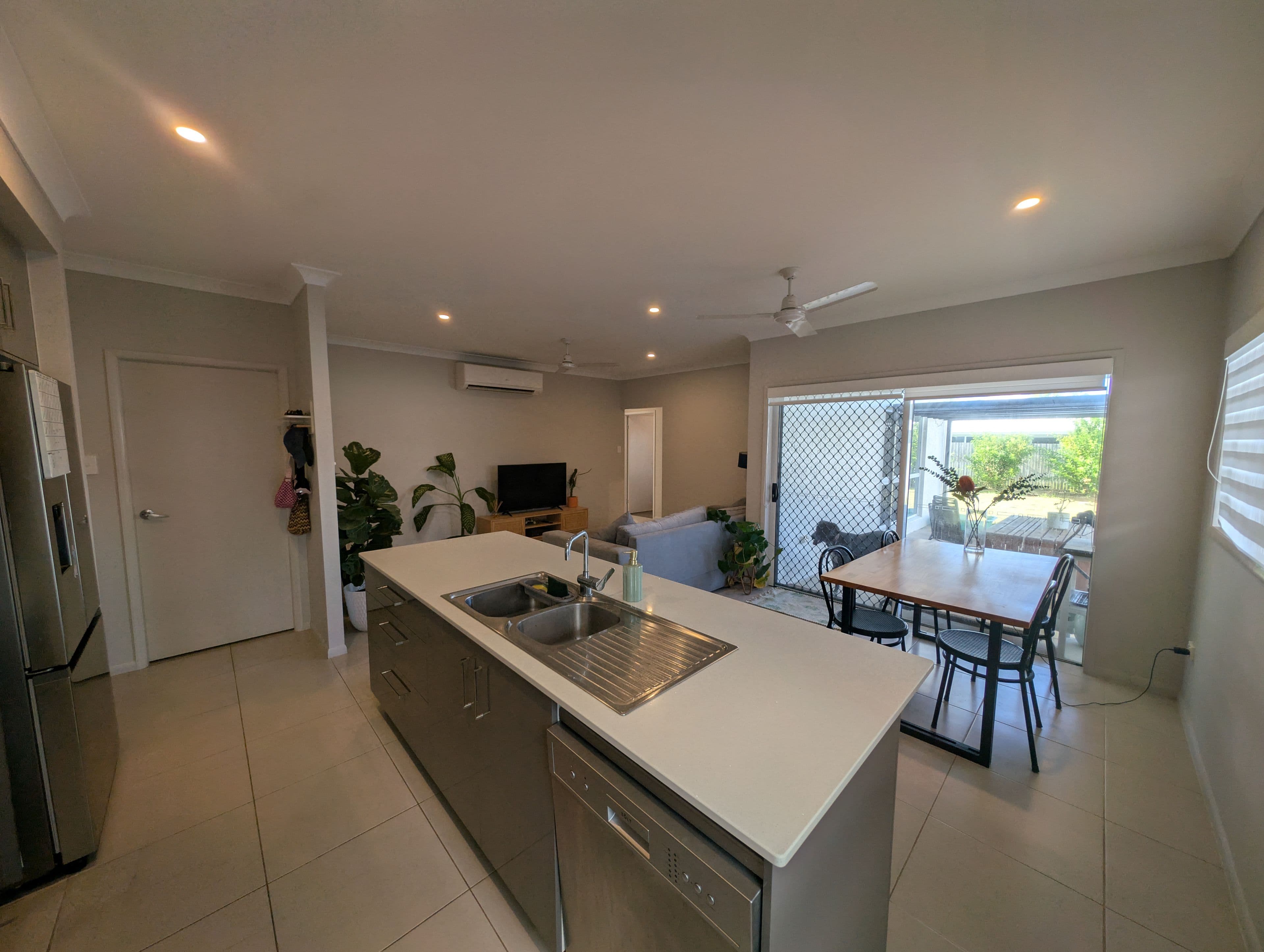 3 Beefwood Street, Bohle Plains QLD 4817, Bohle Plains - Thumbnail 4
