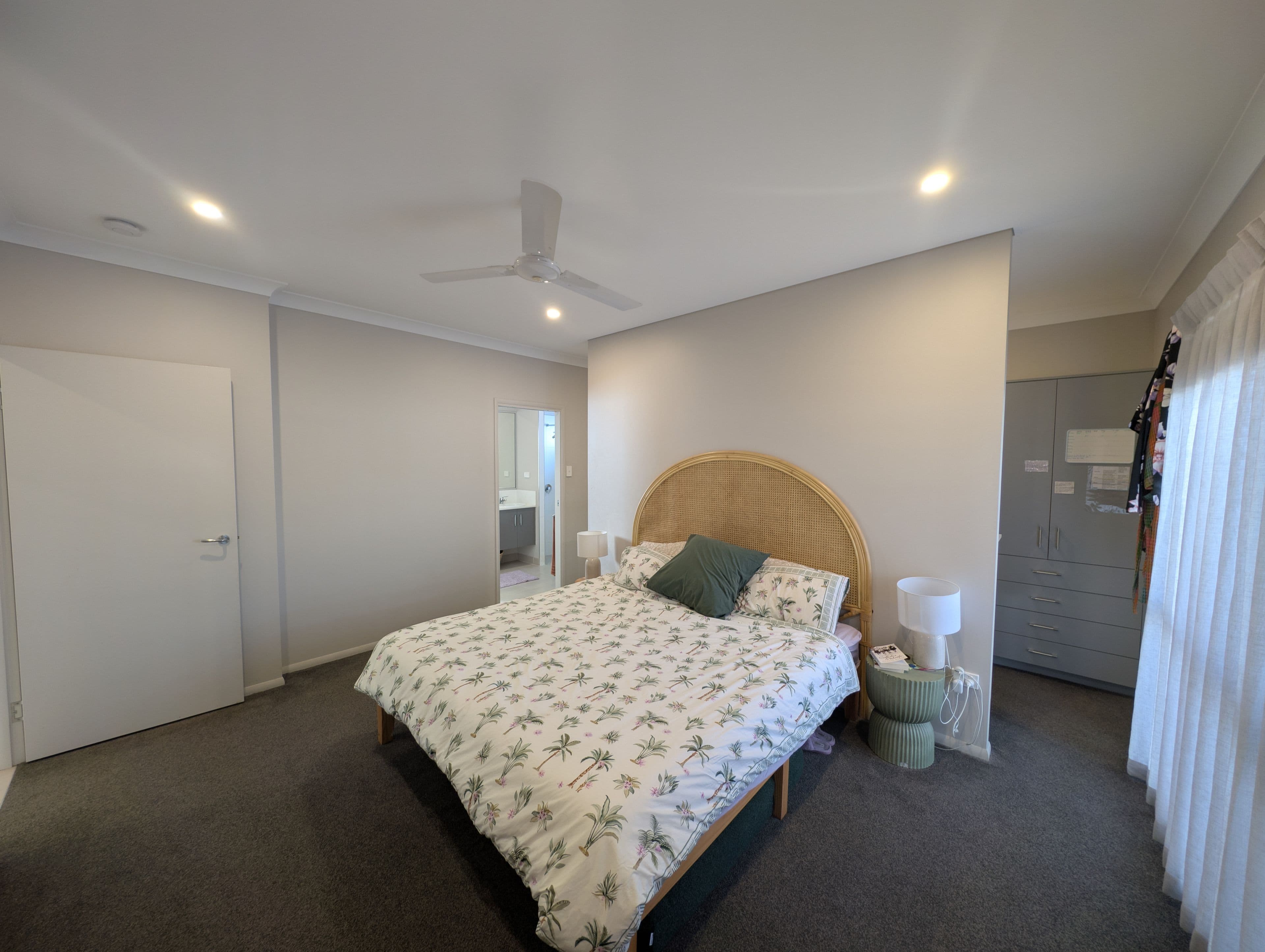 3 Beefwood Street, Bohle Plains QLD 4817, Bohle Plains - Thumbnail 6