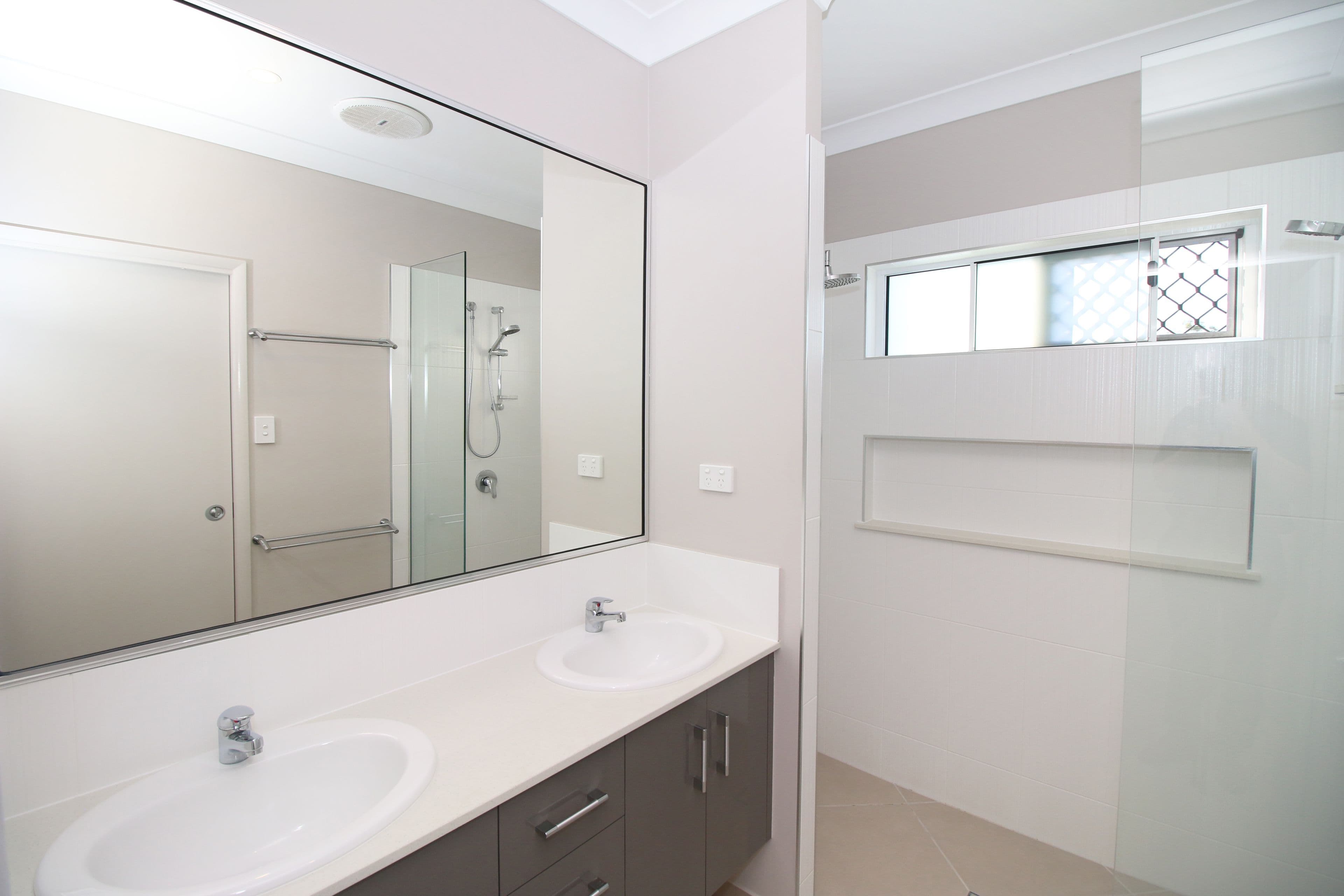 3 Beefwood Street, Bohle Plains QLD 4817, Bohle Plains - Thumbnail 8
