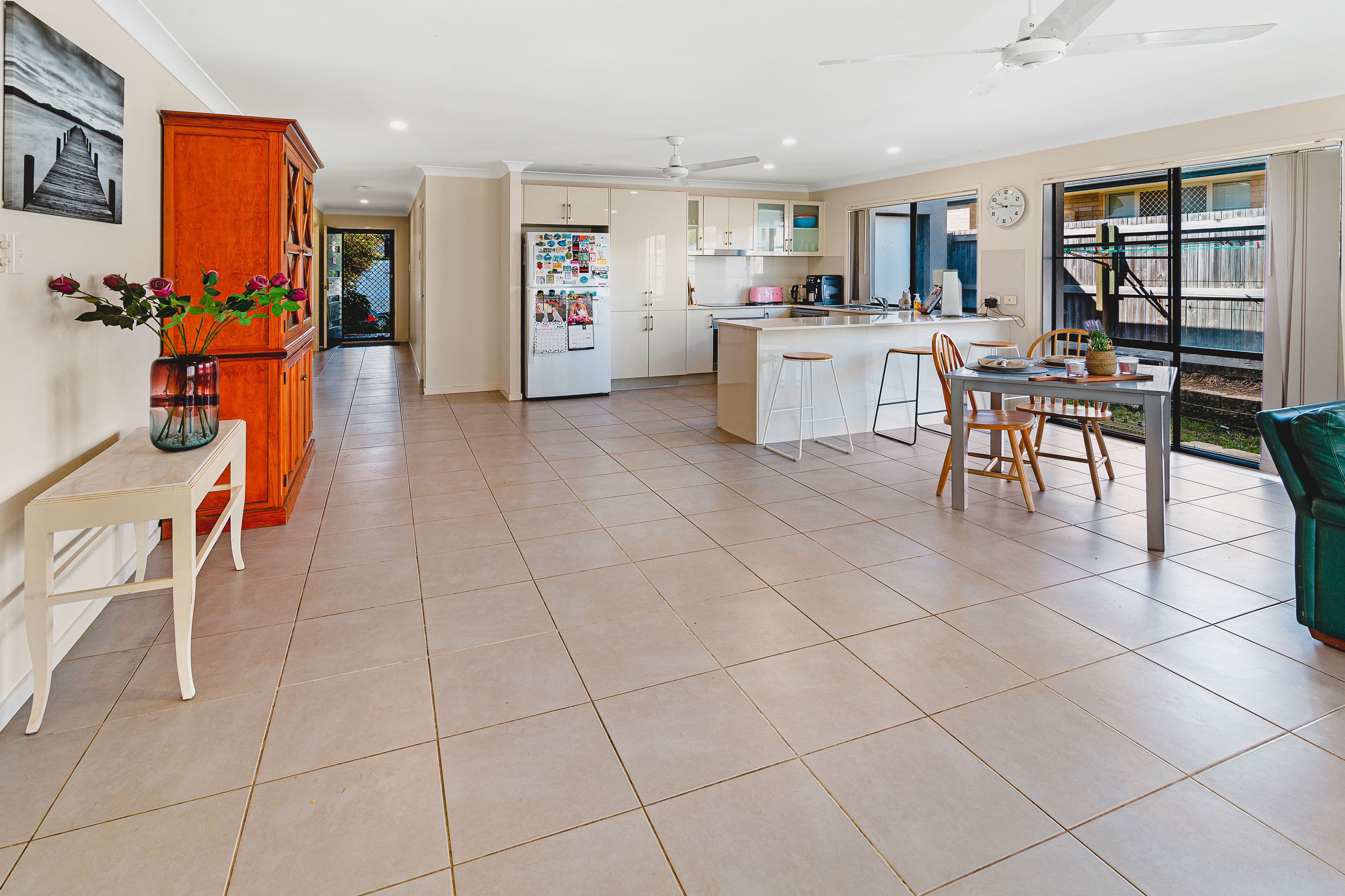 19 Winchester Crescent, Pimpama QLD 4209, Pimpama - Image 1