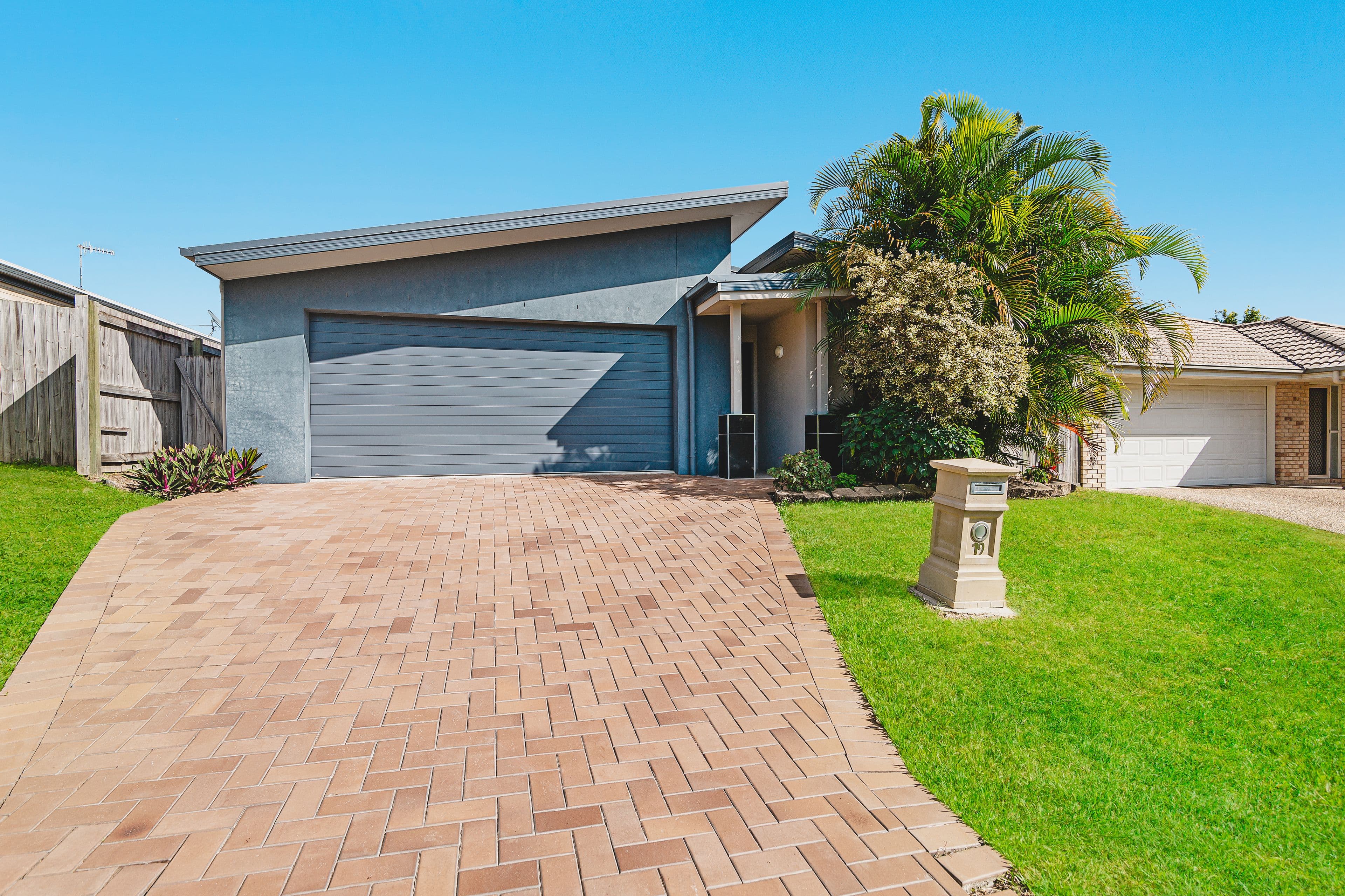 19 Winchester Crescent, Pimpama QLD 4209, Pimpama - Thumbnail 2