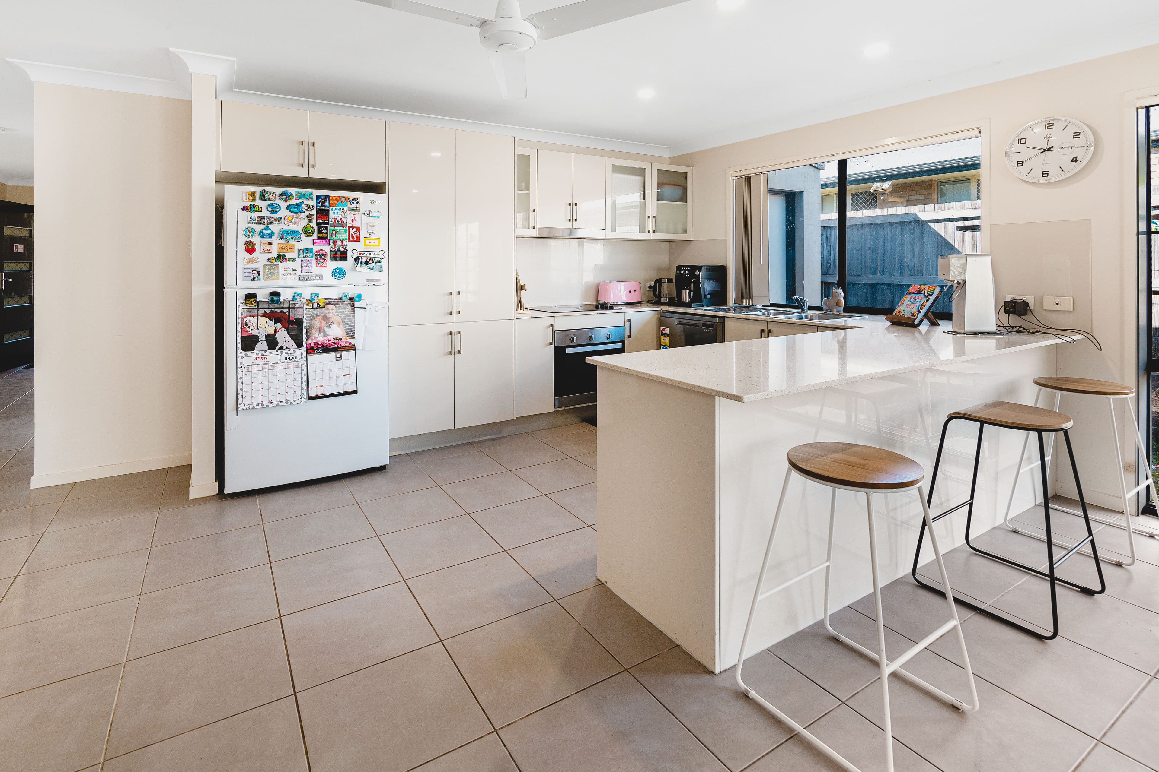 19 Winchester Crescent, Pimpama QLD 4209, Pimpama - Thumbnail 3