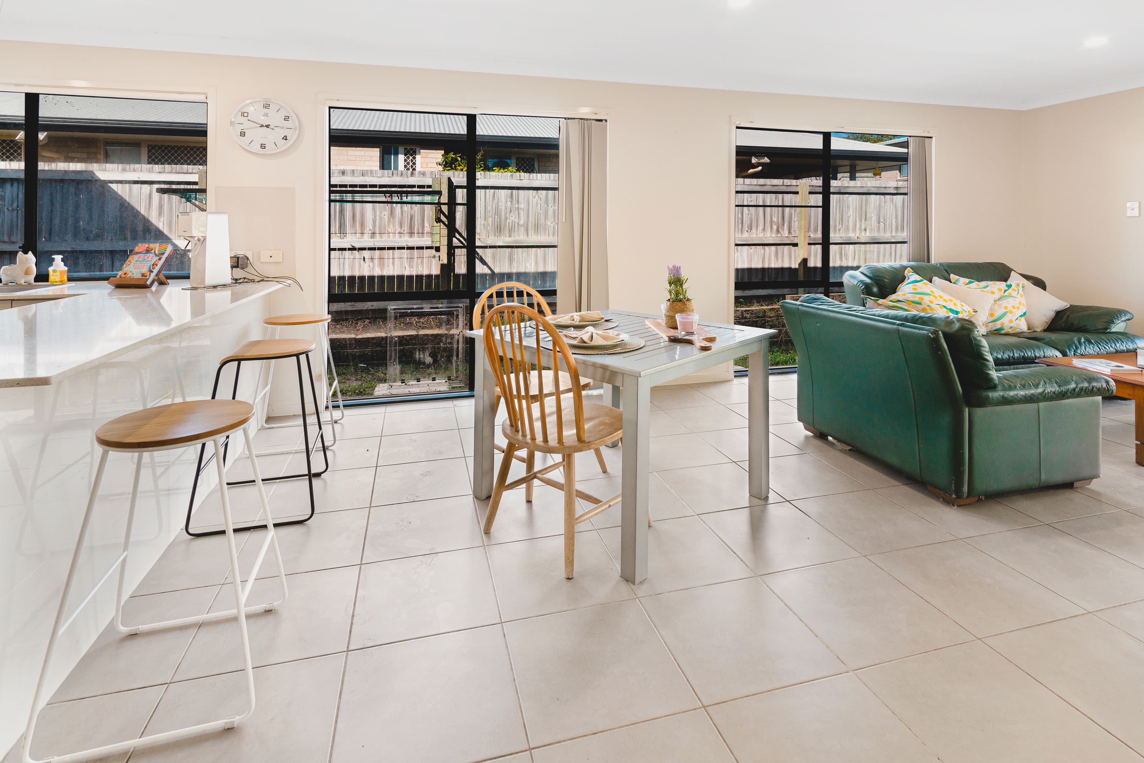 19 Winchester Crescent, Pimpama QLD 4209, Pimpama - Thumbnail 5
