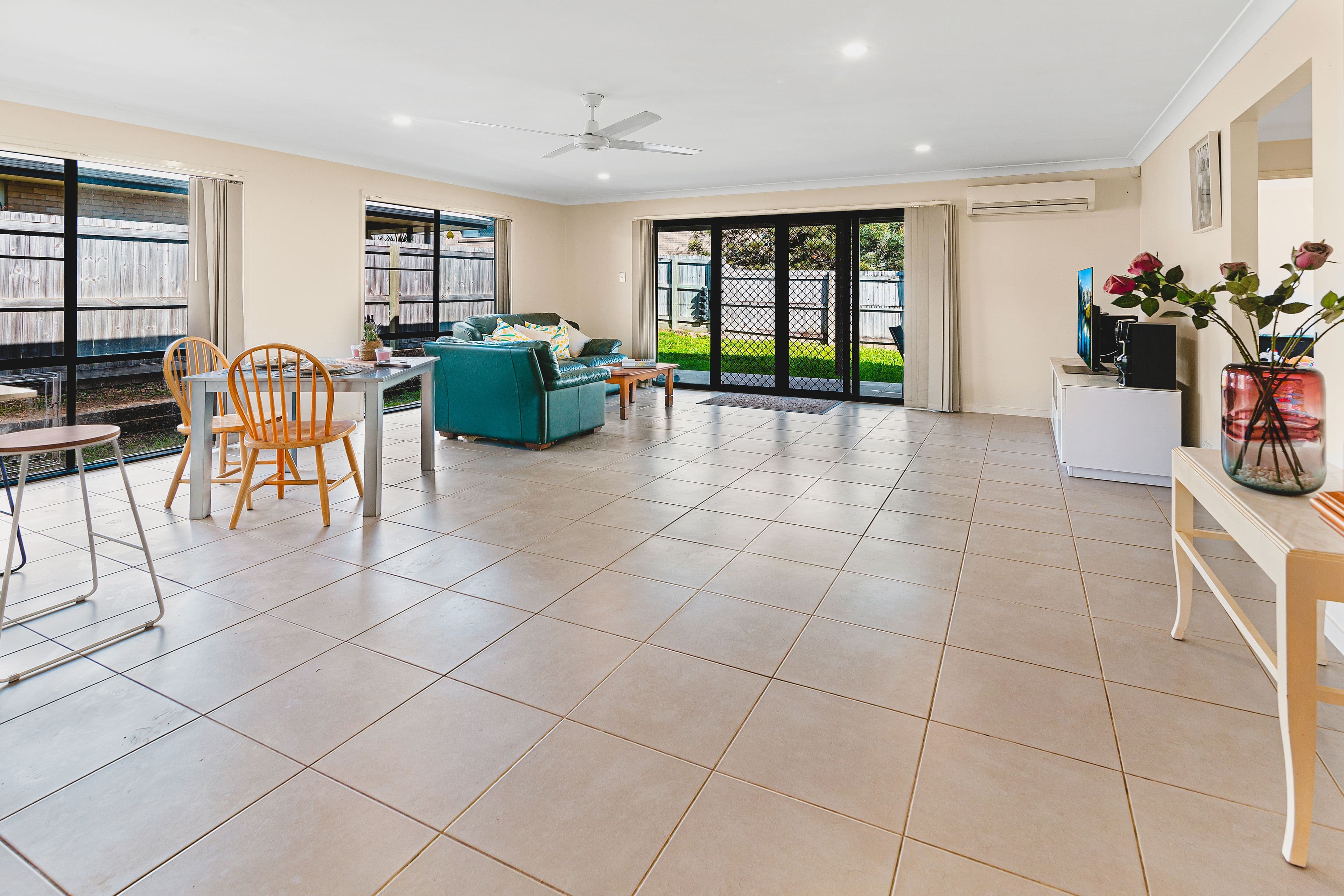 19 Winchester Crescent, Pimpama QLD 4209, Pimpama - Thumbnail 6