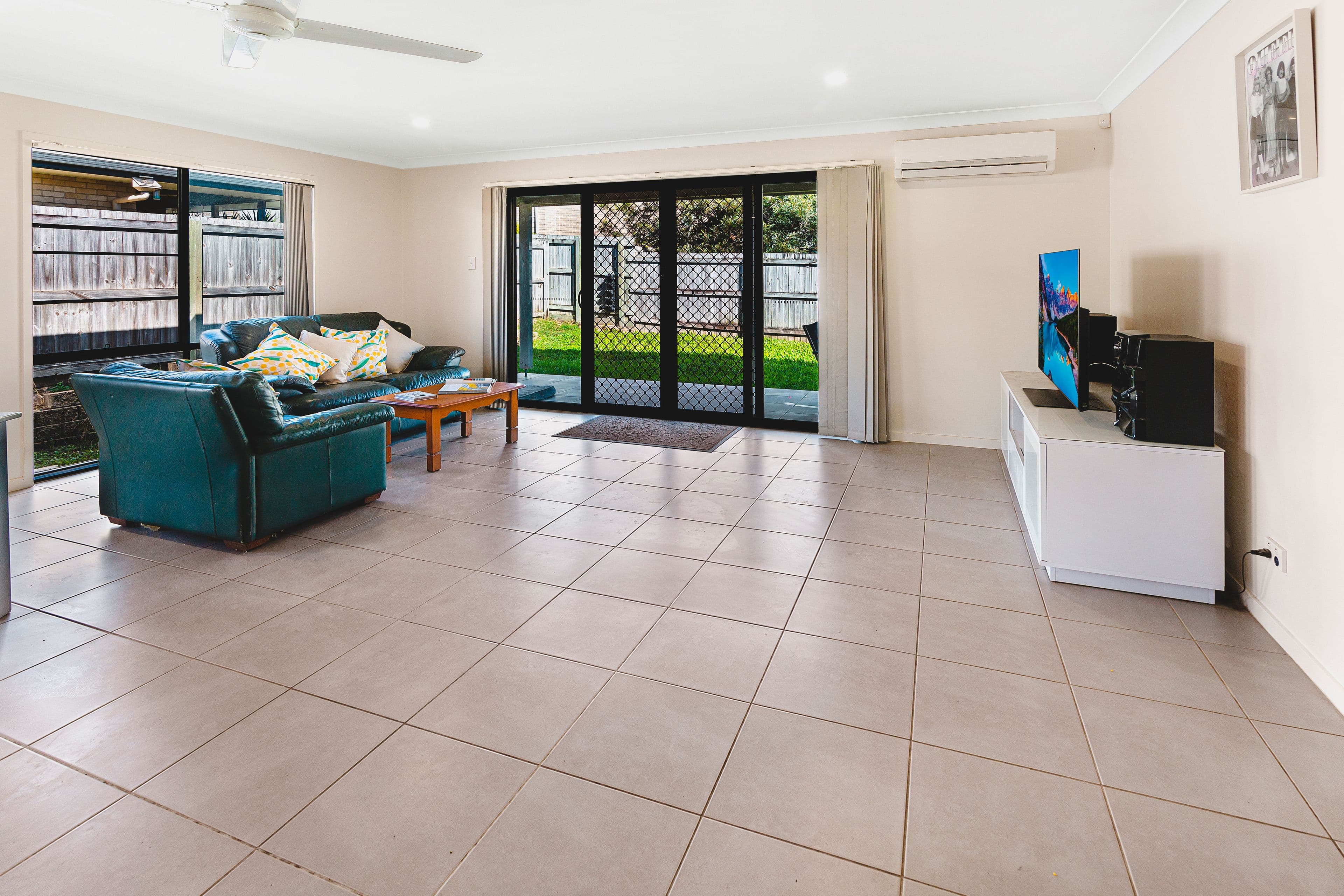 19 Winchester Crescent, Pimpama QLD 4209, Pimpama - Thumbnail 7