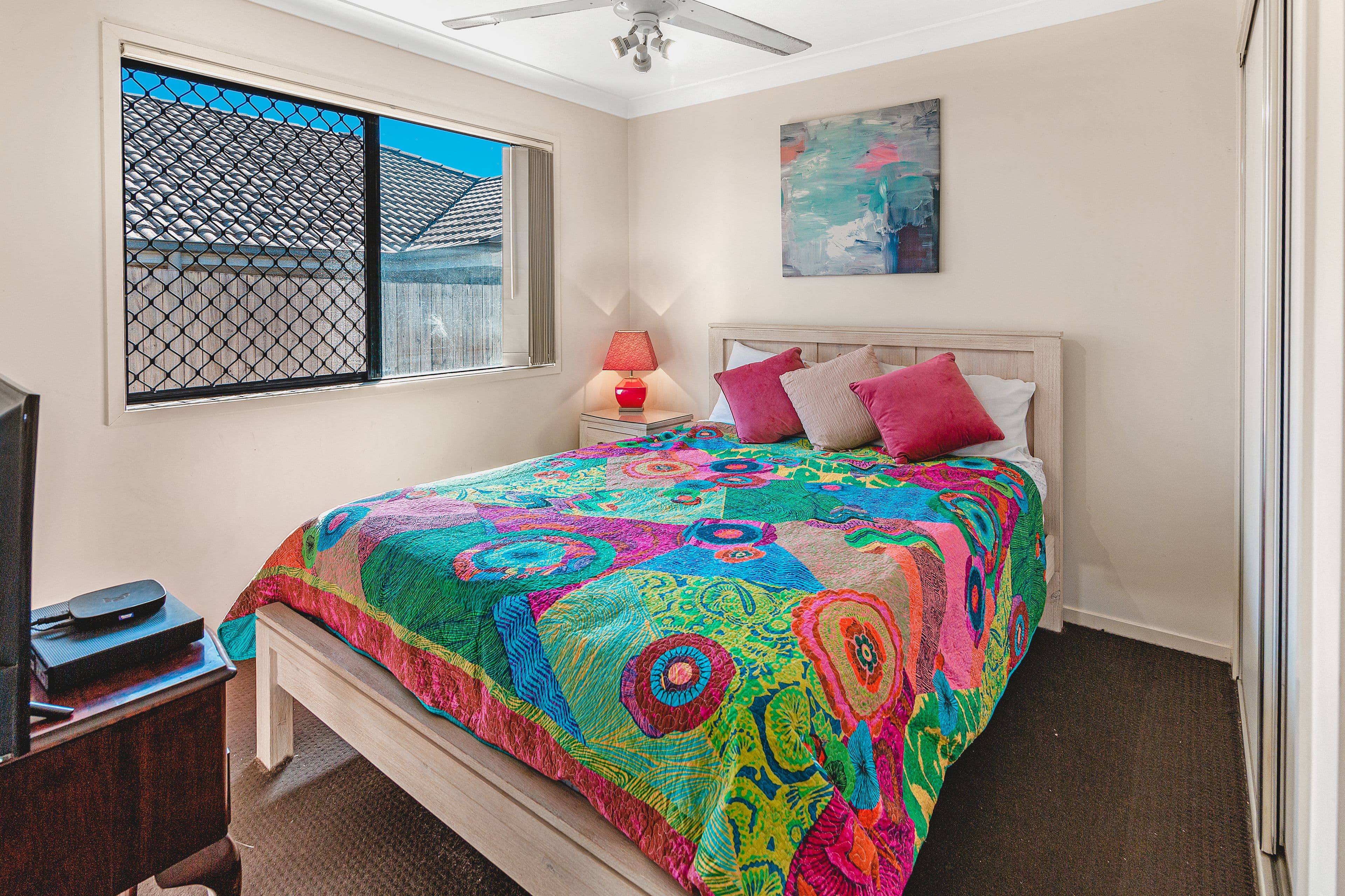 19 Winchester Crescent, Pimpama QLD 4209, Pimpama - Thumbnail 8