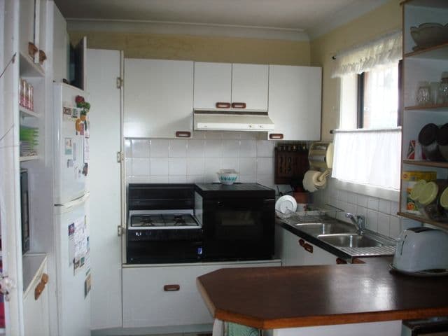 BONNYRIGG HEIGHTS NSW 2177, Bonnyrigg Heights - Thumbnail 3