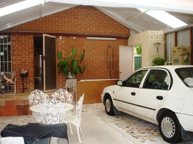 BONNYRIGG HEIGHTS NSW 2177, Bonnyrigg Heights - Thumbnail 5
