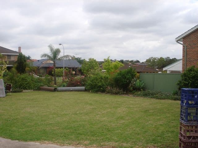 BONNYRIGG HEIGHTS NSW 2177, Bonnyrigg Heights - Thumbnail 6