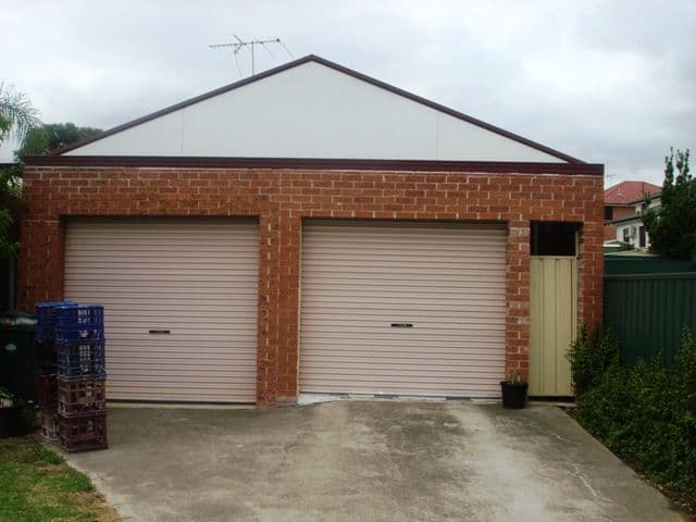 BONNYRIGG HEIGHTS NSW 2177, Bonnyrigg Heights - Thumbnail 7