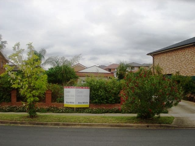 BONNYRIGG HEIGHTS NSW 2177, Bonnyrigg Heights - Thumbnail 8