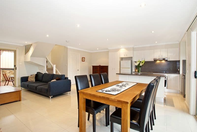 3-7 Short Street, HELENSBURGH NSW 2508, Helensburgh - Image 1
