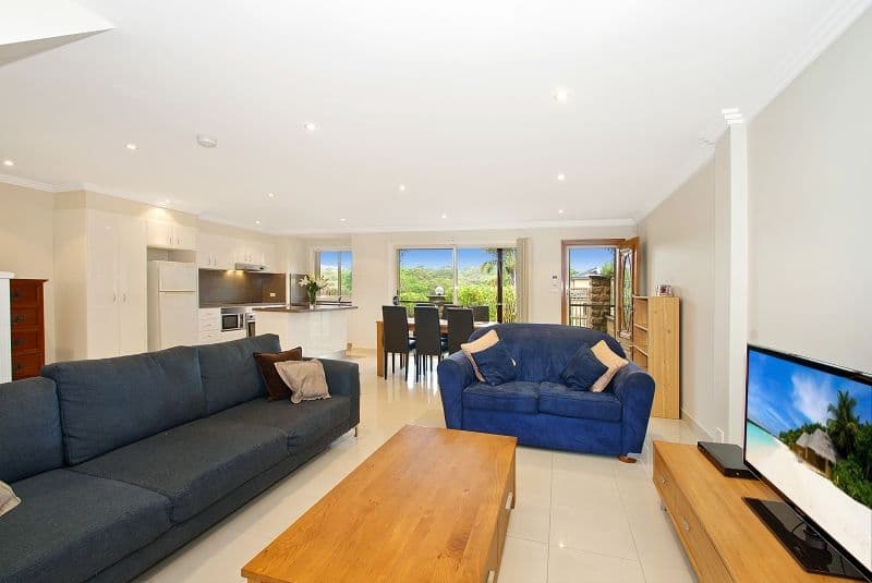 3-7 Short Street, HELENSBURGH NSW 2508, Helensburgh - Thumbnail 2