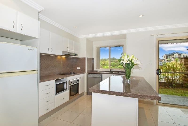 3-7 Short Street, HELENSBURGH NSW 2508, Helensburgh - Thumbnail 3