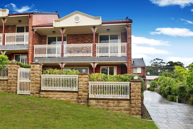 3-7 Short Street, HELENSBURGH NSW 2508, Helensburgh - Thumbnail 4