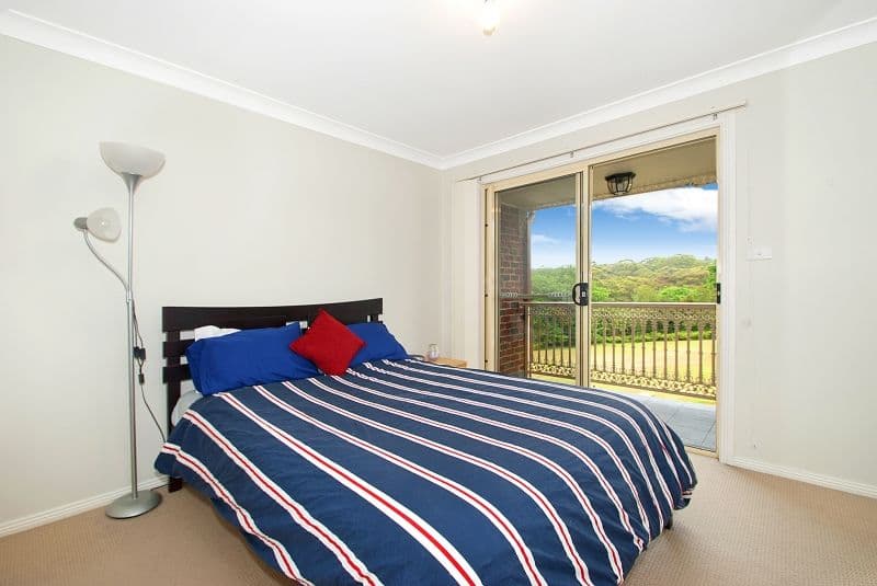 3-7 Short Street, HELENSBURGH NSW 2508, Helensburgh - Thumbnail 5
