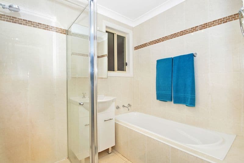 3-7 Short Street, HELENSBURGH NSW 2508, Helensburgh - Thumbnail 6