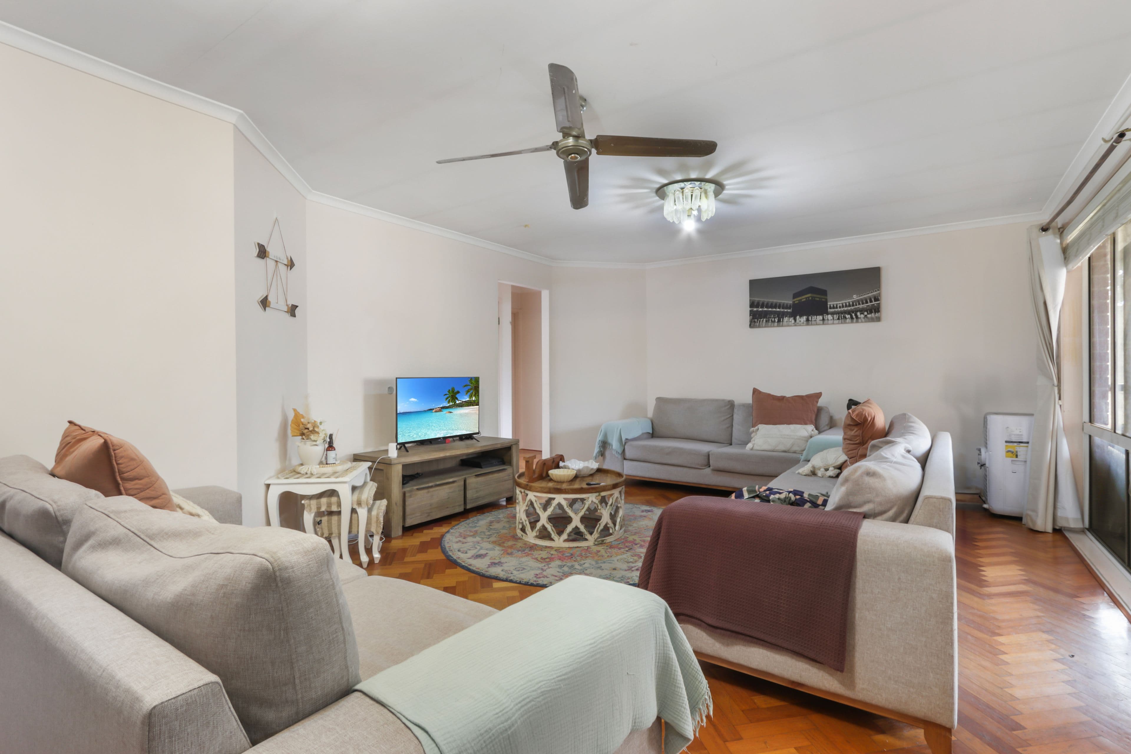 7 Corvus Road, Hinchinbrook NSW 2168, Hinchinbrook - Thumbnail 2