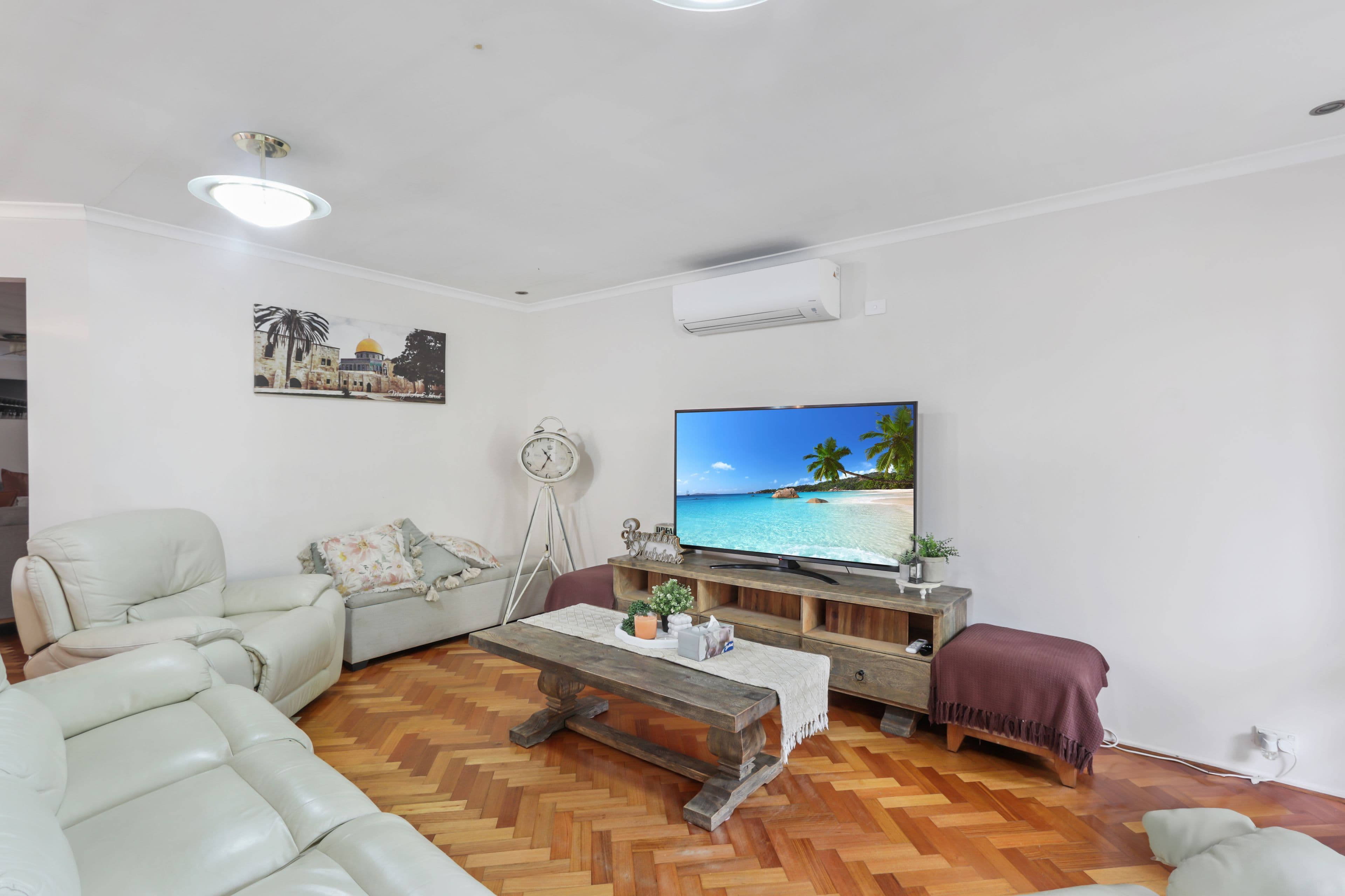 7 Corvus Road, Hinchinbrook NSW 2168, Hinchinbrook - Thumbnail 4