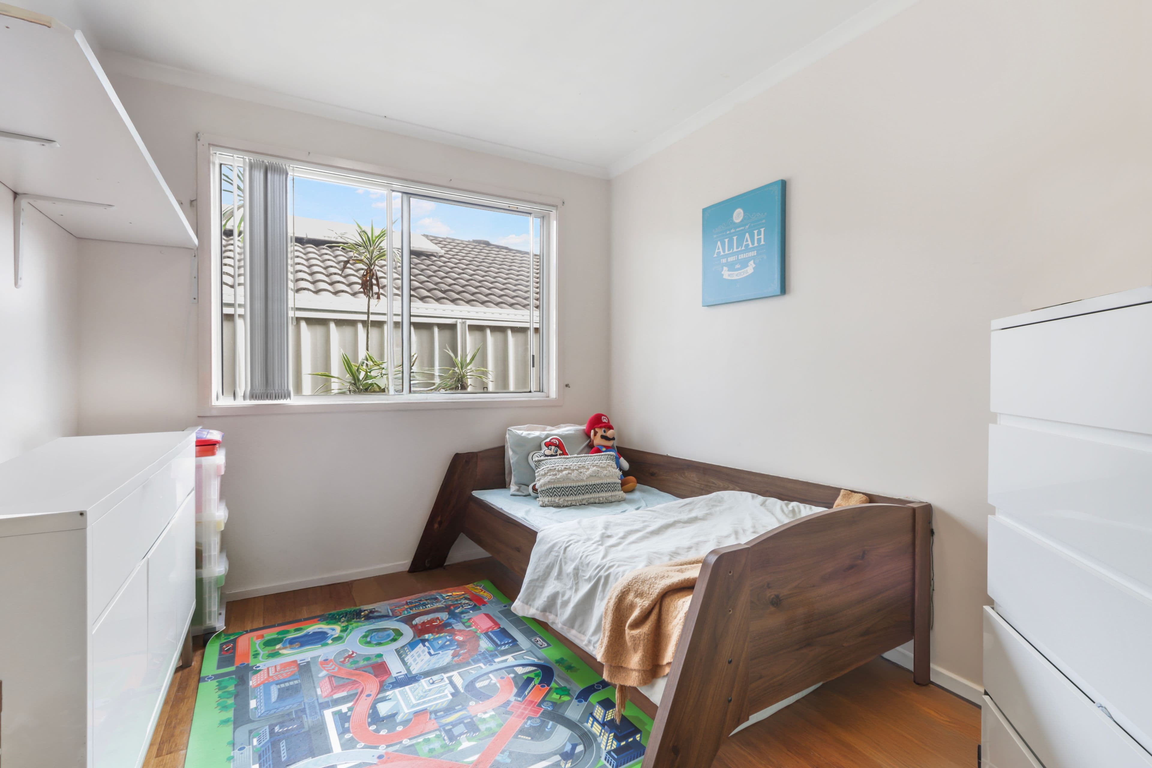 7 Corvus Road, Hinchinbrook NSW 2168, Hinchinbrook - Thumbnail 5