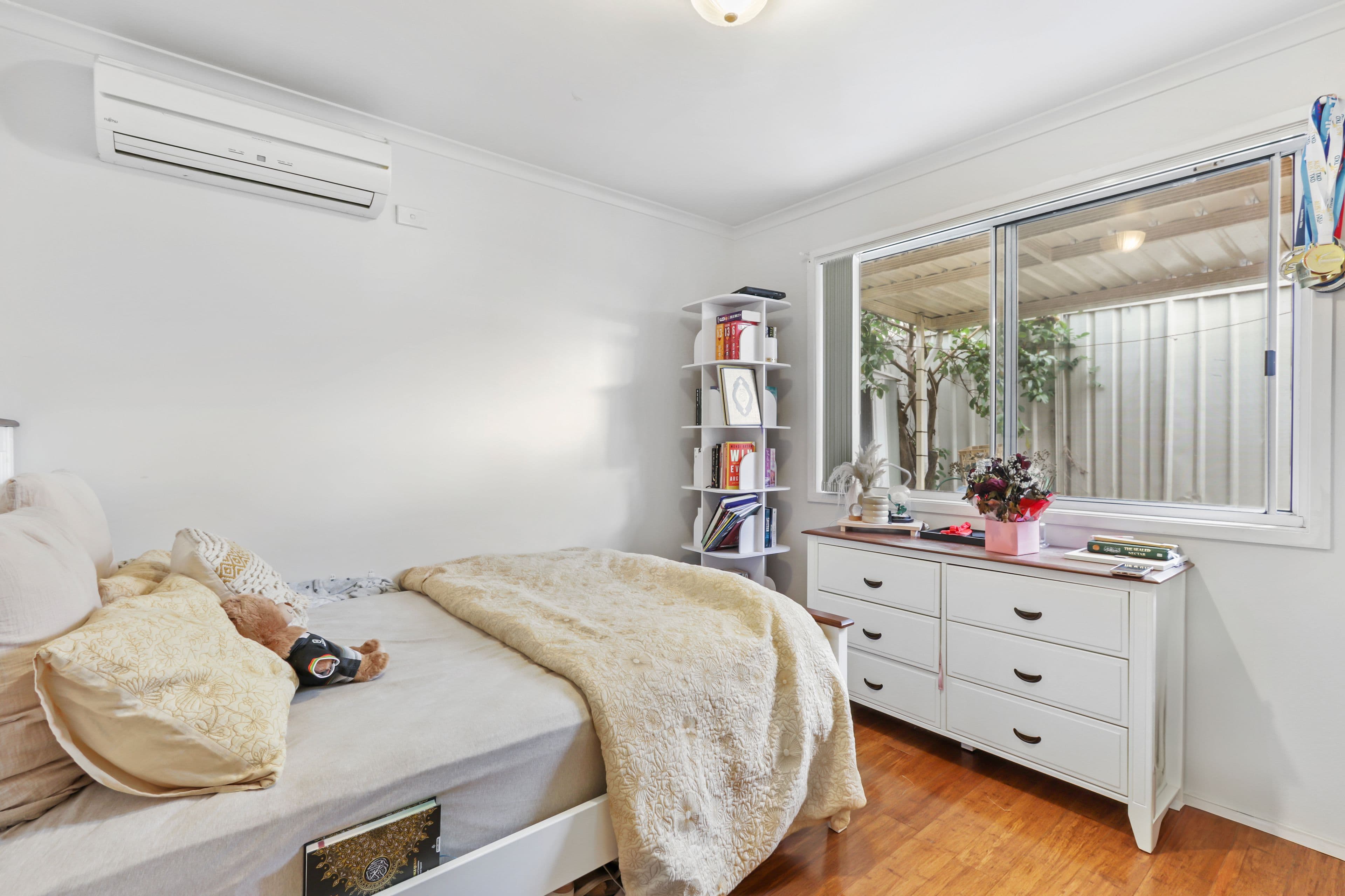7 Corvus Road, Hinchinbrook NSW 2168, Hinchinbrook - Thumbnail 6