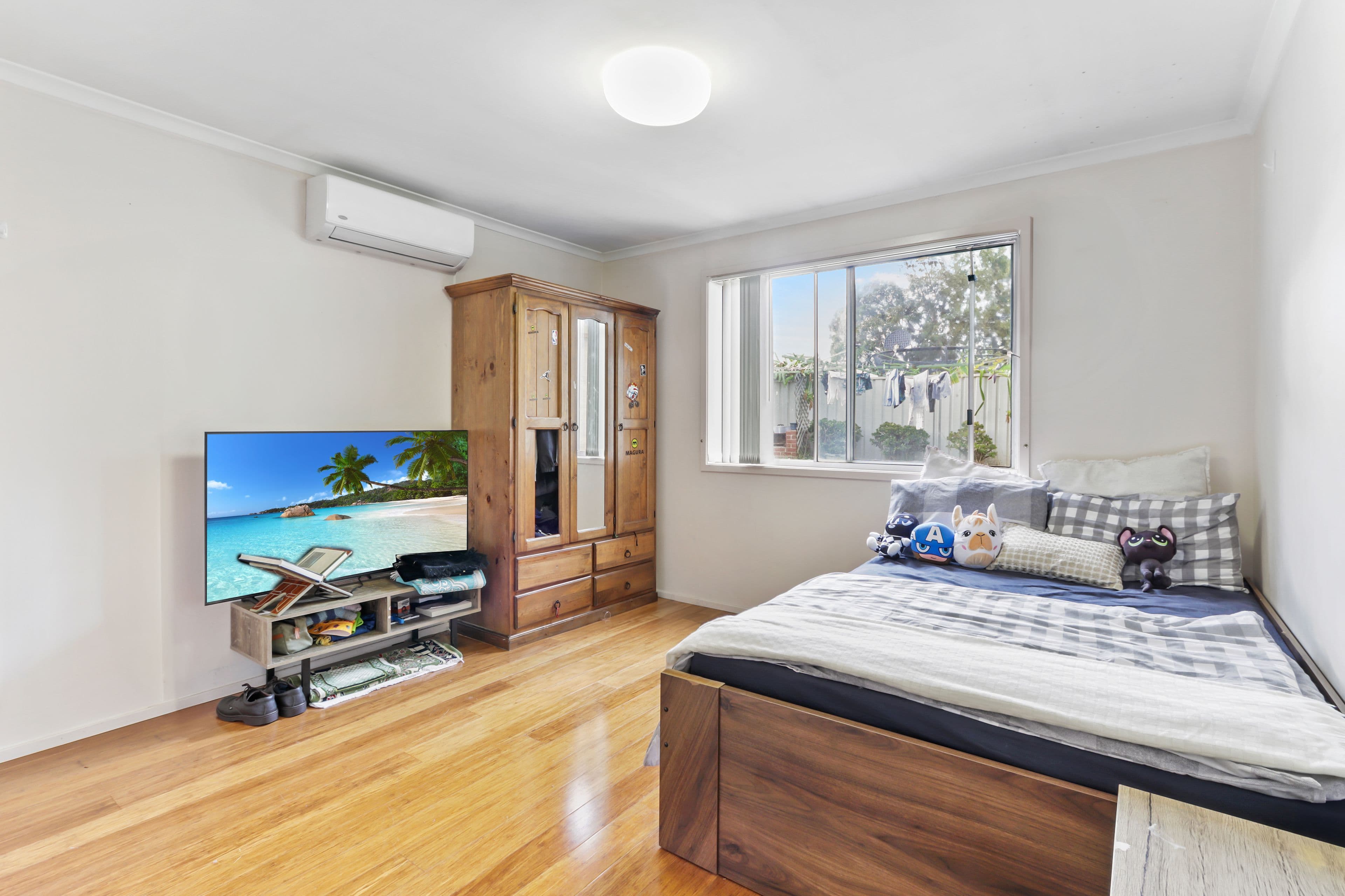7 Corvus Road, Hinchinbrook NSW 2168, Hinchinbrook - Thumbnail 7