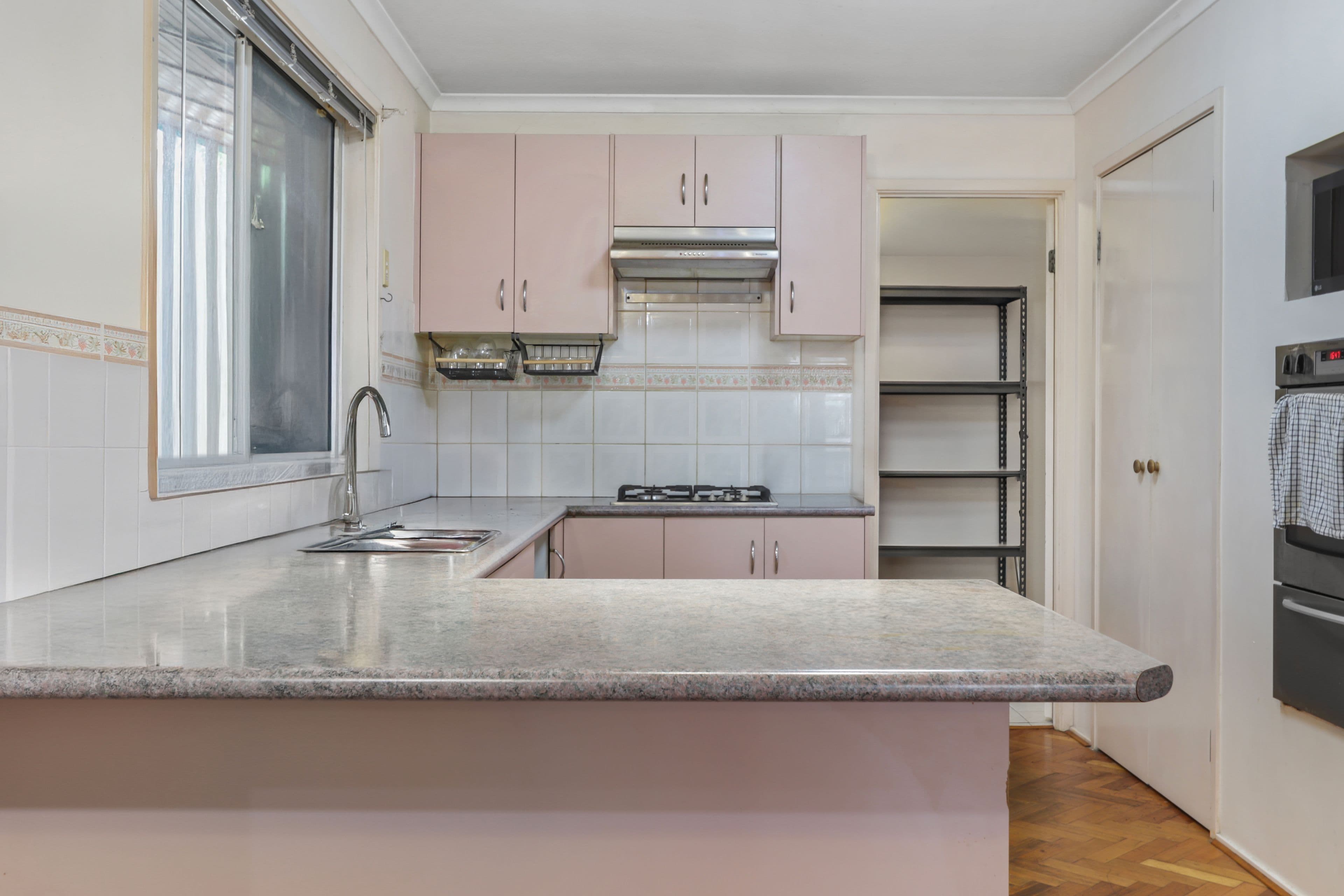 7 Corvus Road, Hinchinbrook NSW 2168, Hinchinbrook - Thumbnail 8
