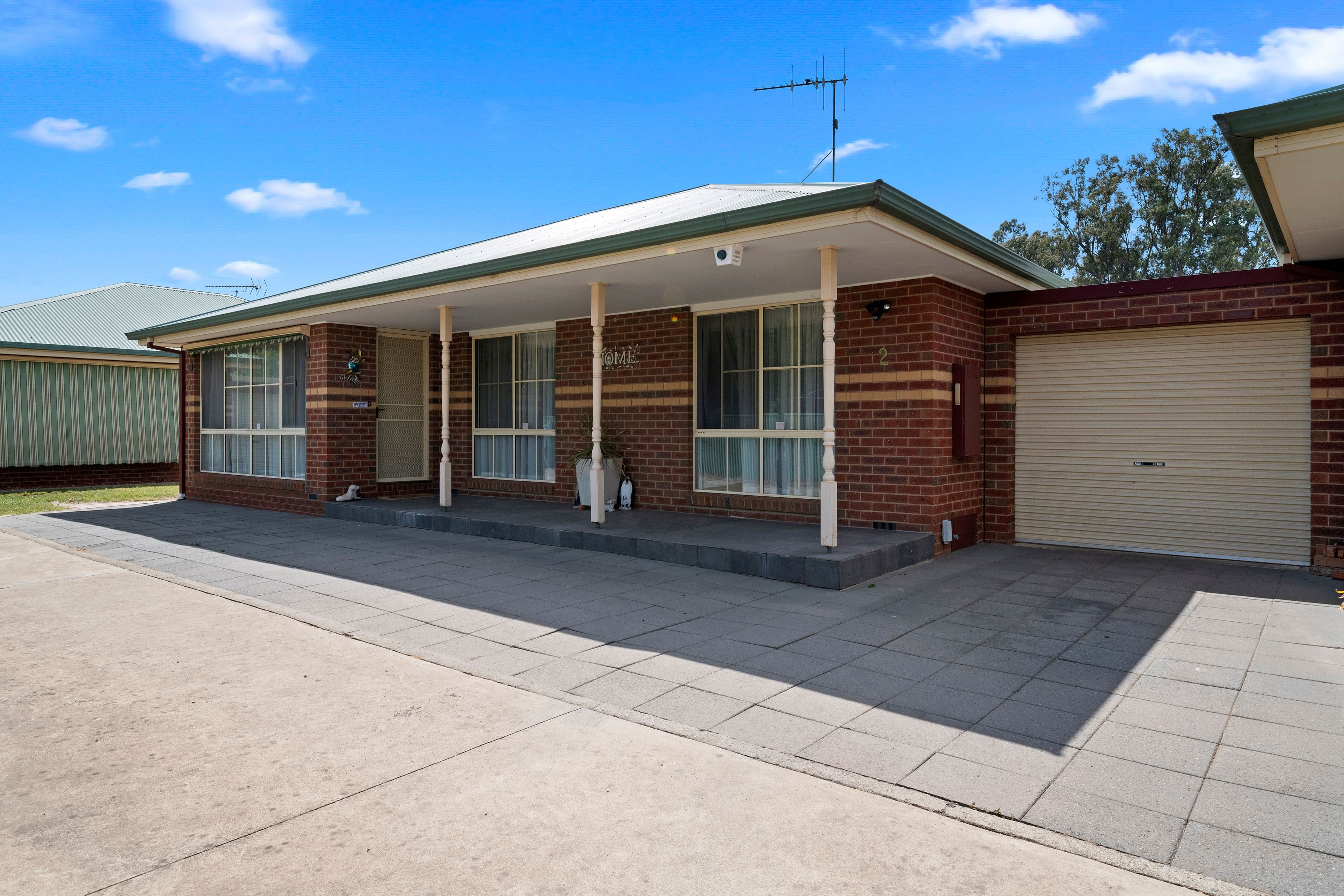 9 Eliza Street, Euroa VIC 3666, Euroa - Image 1