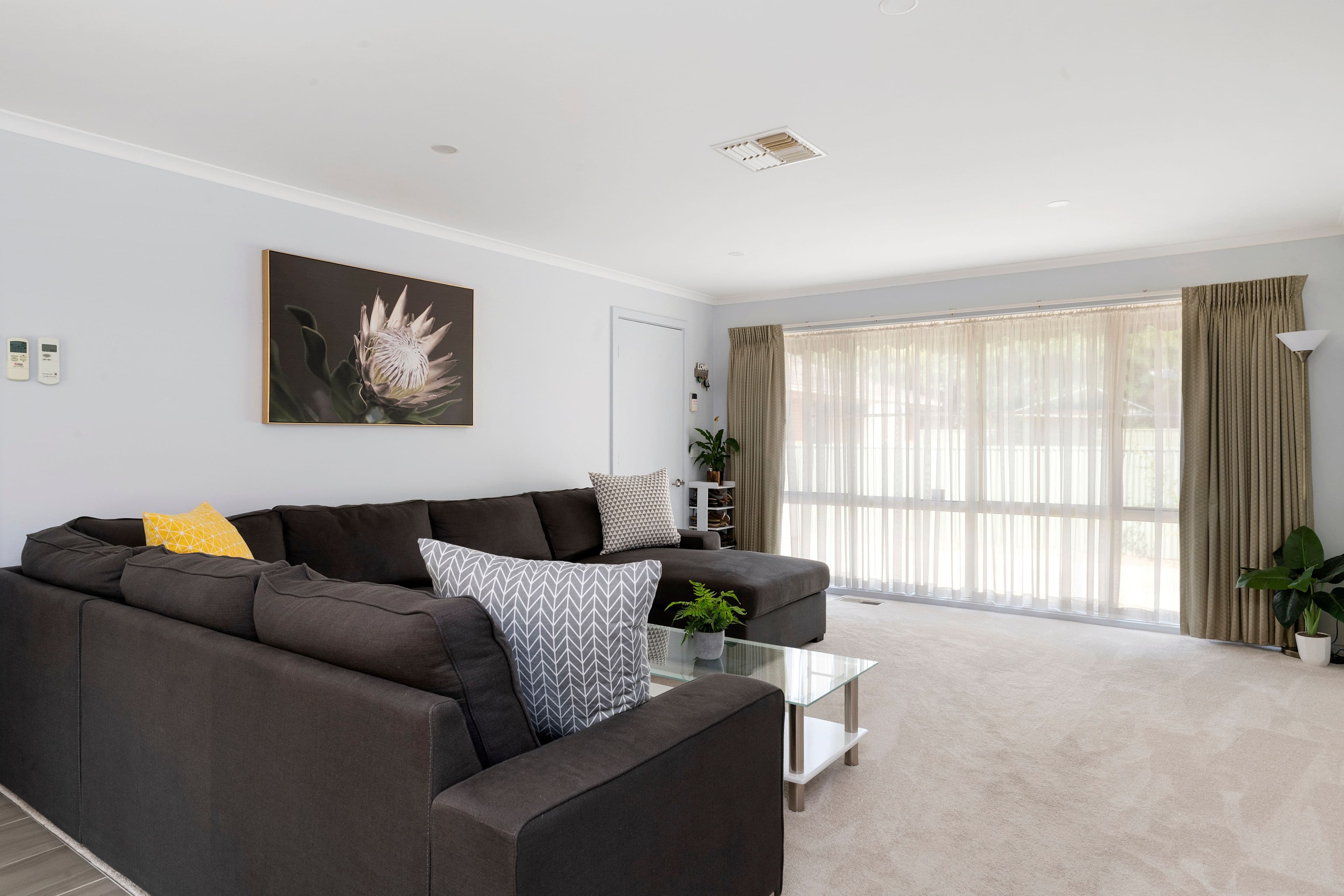 9 Eliza Street, Euroa VIC 3666, Euroa - Thumbnail 2