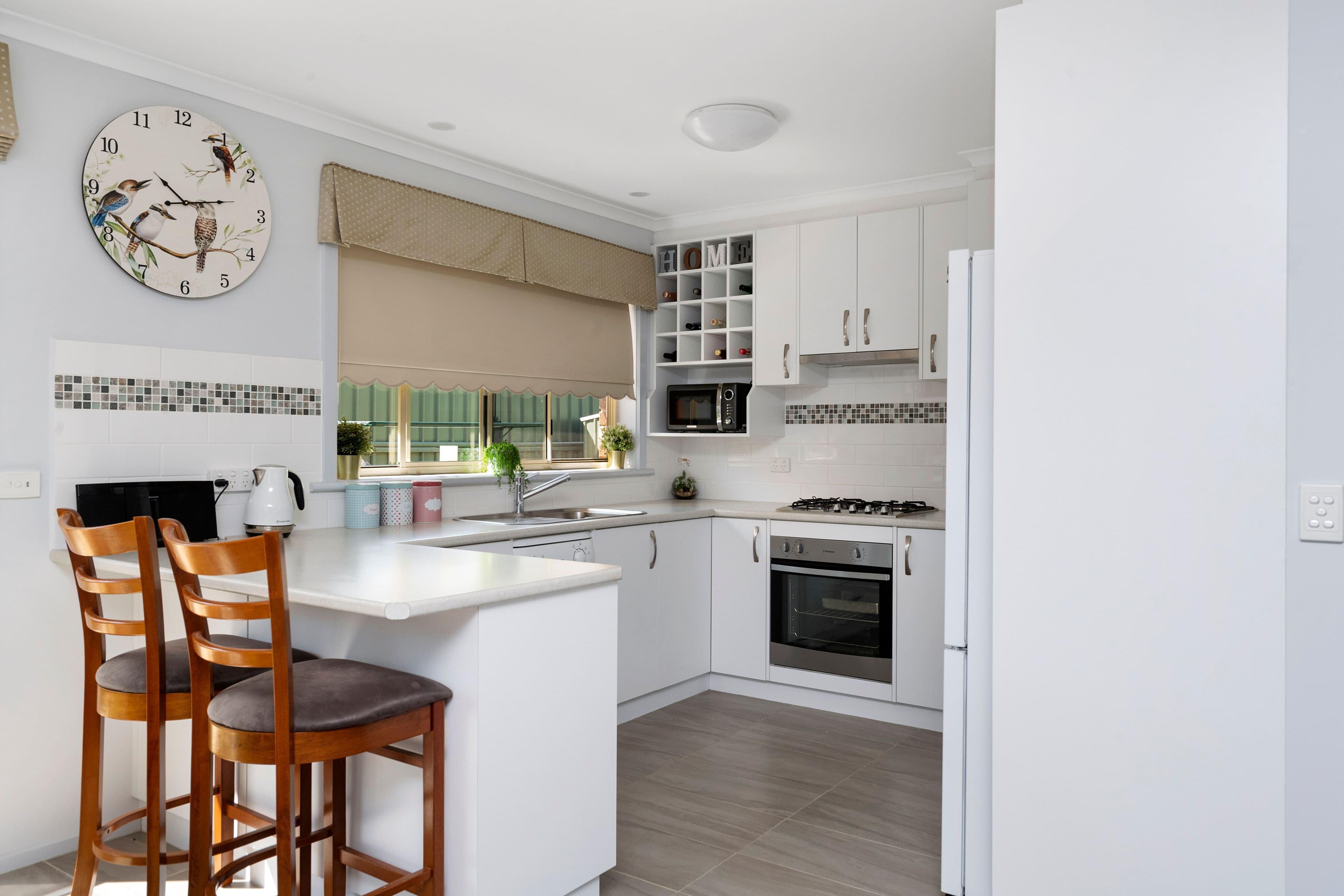 9 Eliza Street, Euroa VIC 3666, Euroa - Thumbnail 3