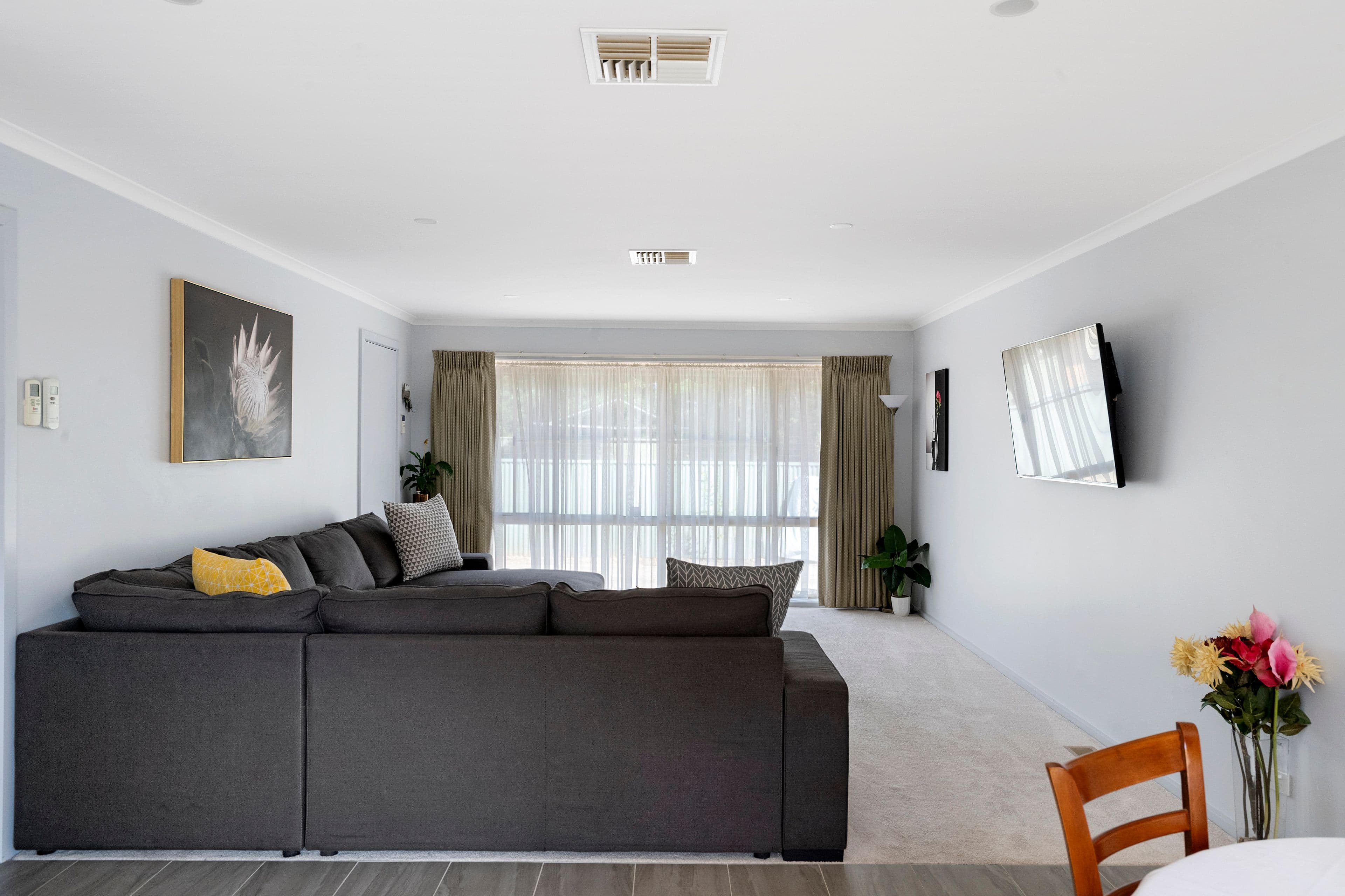 9 Eliza Street, Euroa VIC 3666, Euroa - Thumbnail 4